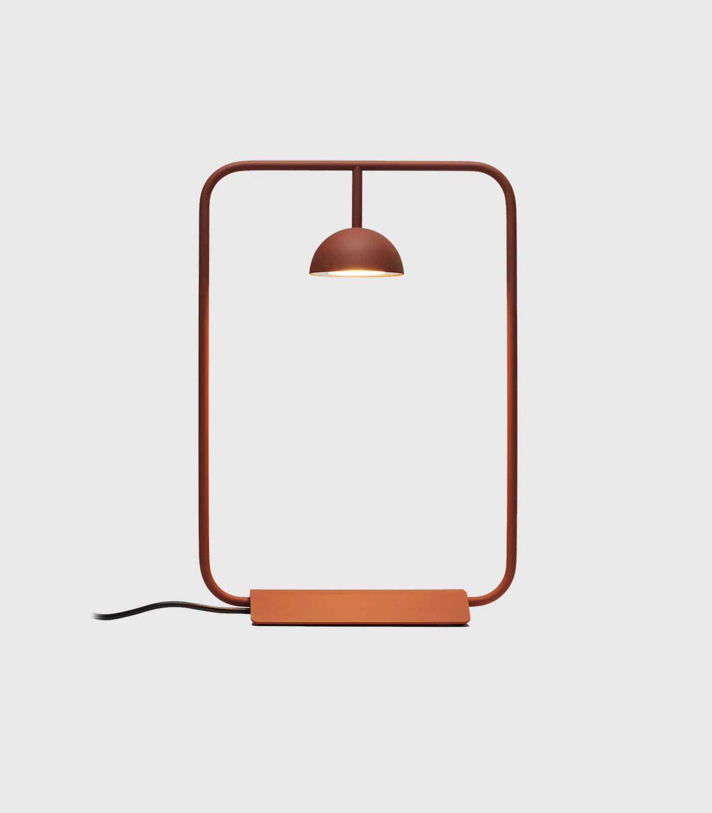 Cupolina Table Lamp - Image 7