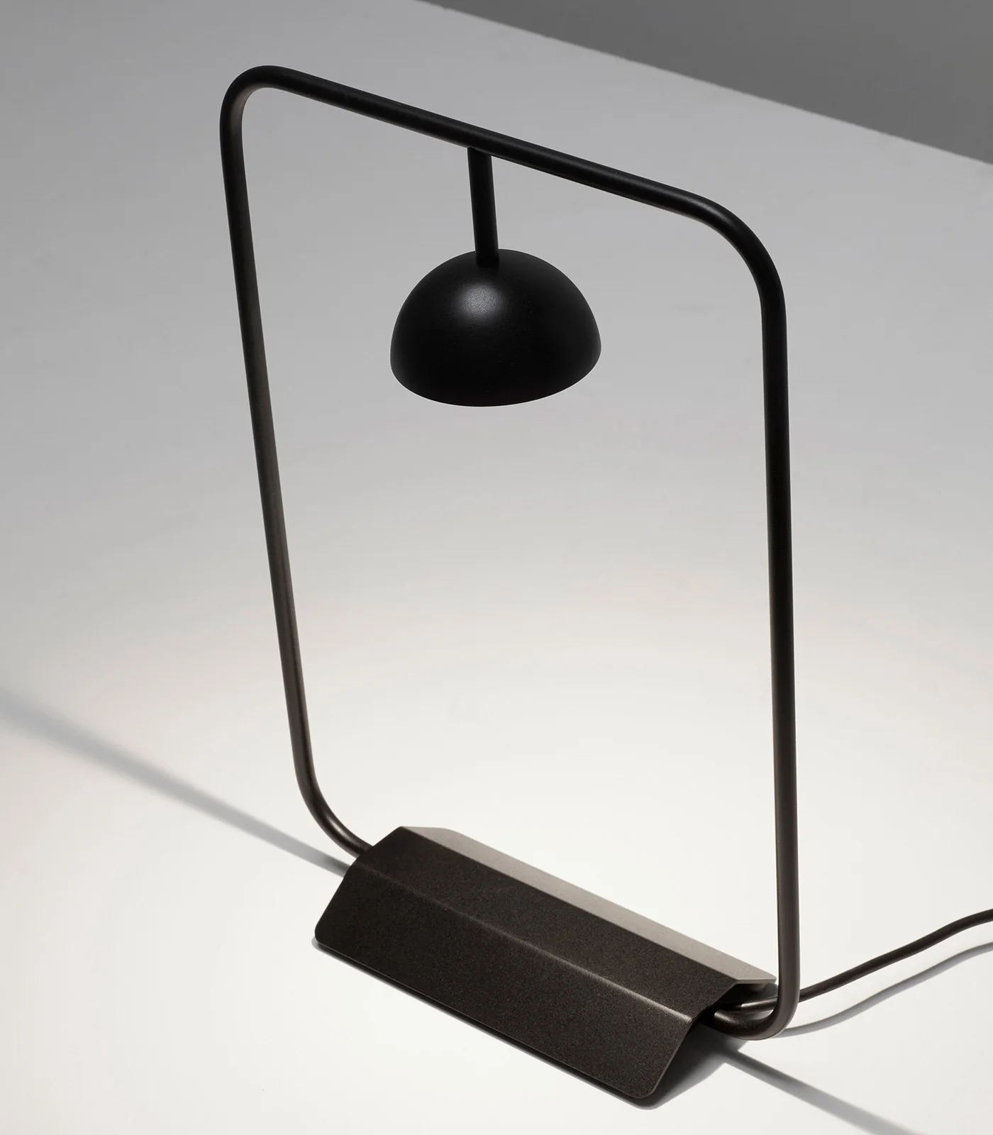 Cupolina Table Lamp - Image 8