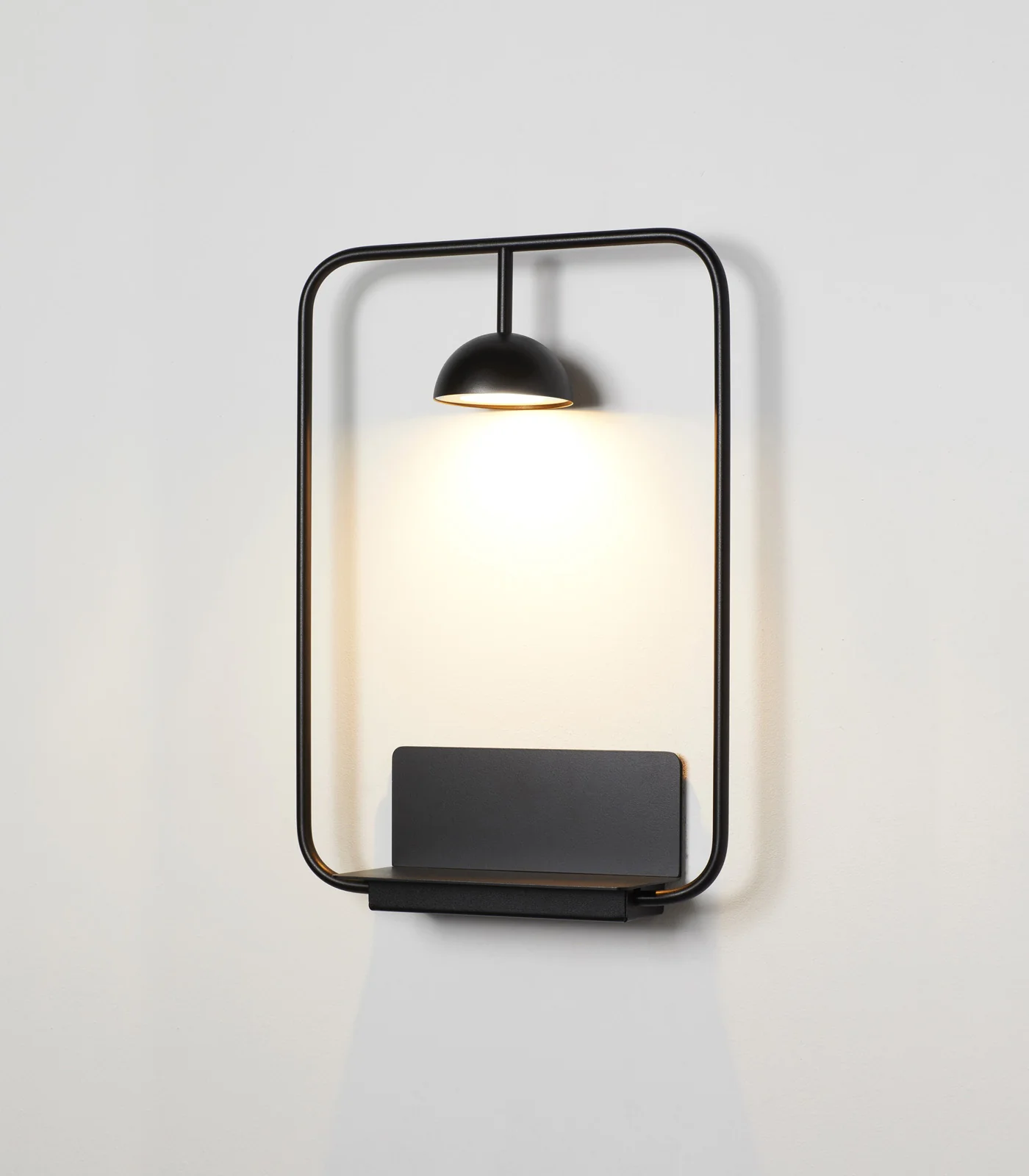 Cupolina Wall Light - Image 5