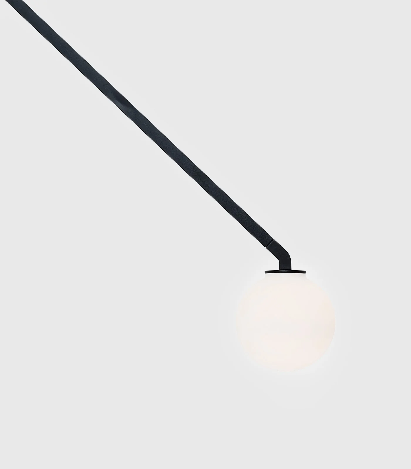 Dabliu Pendant Light - Image 3