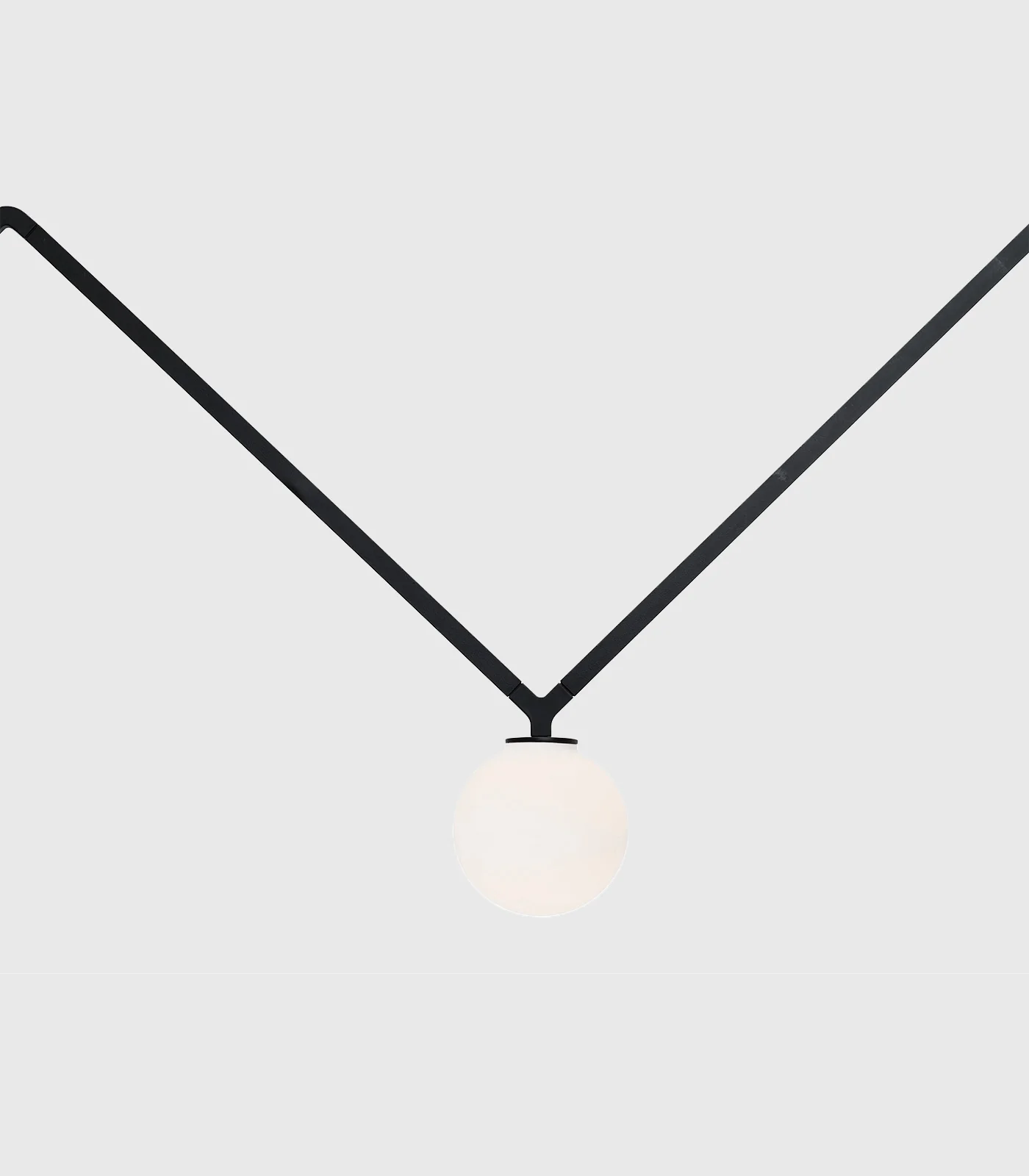 Dabliu Pendant Light - Image 4