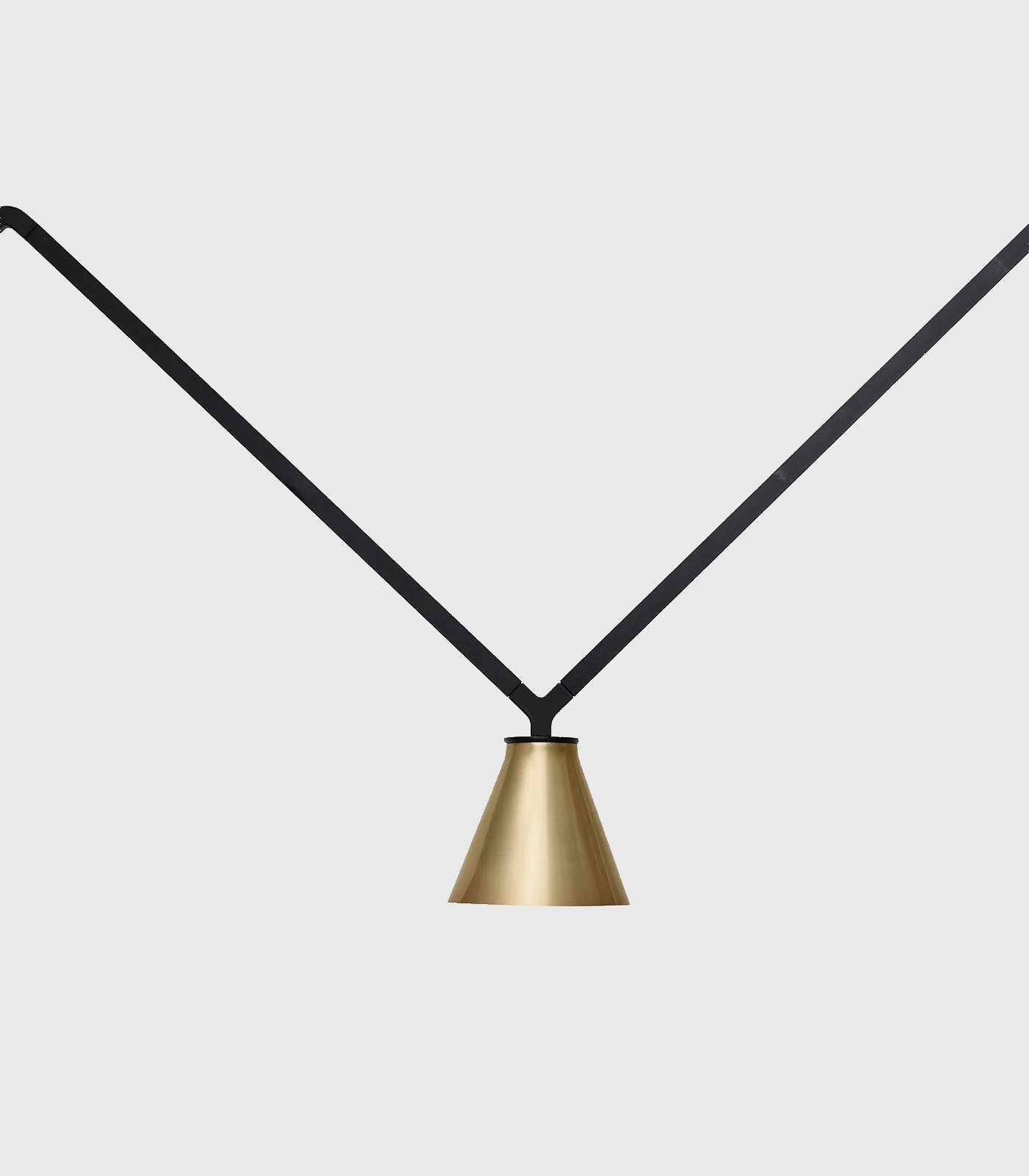 Dabliu Pendant Light - Image 5