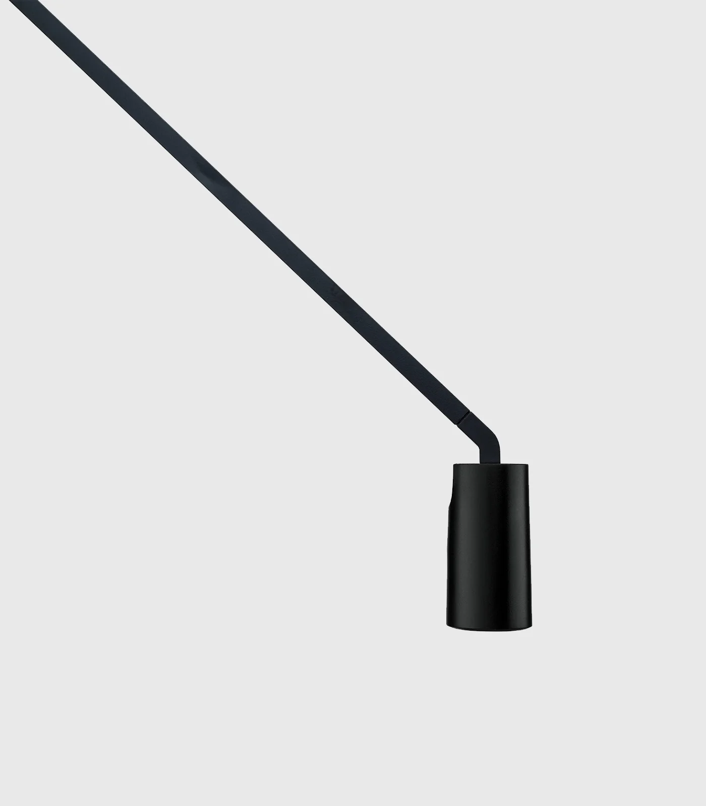 Dabliu Pendant Light - Image 6