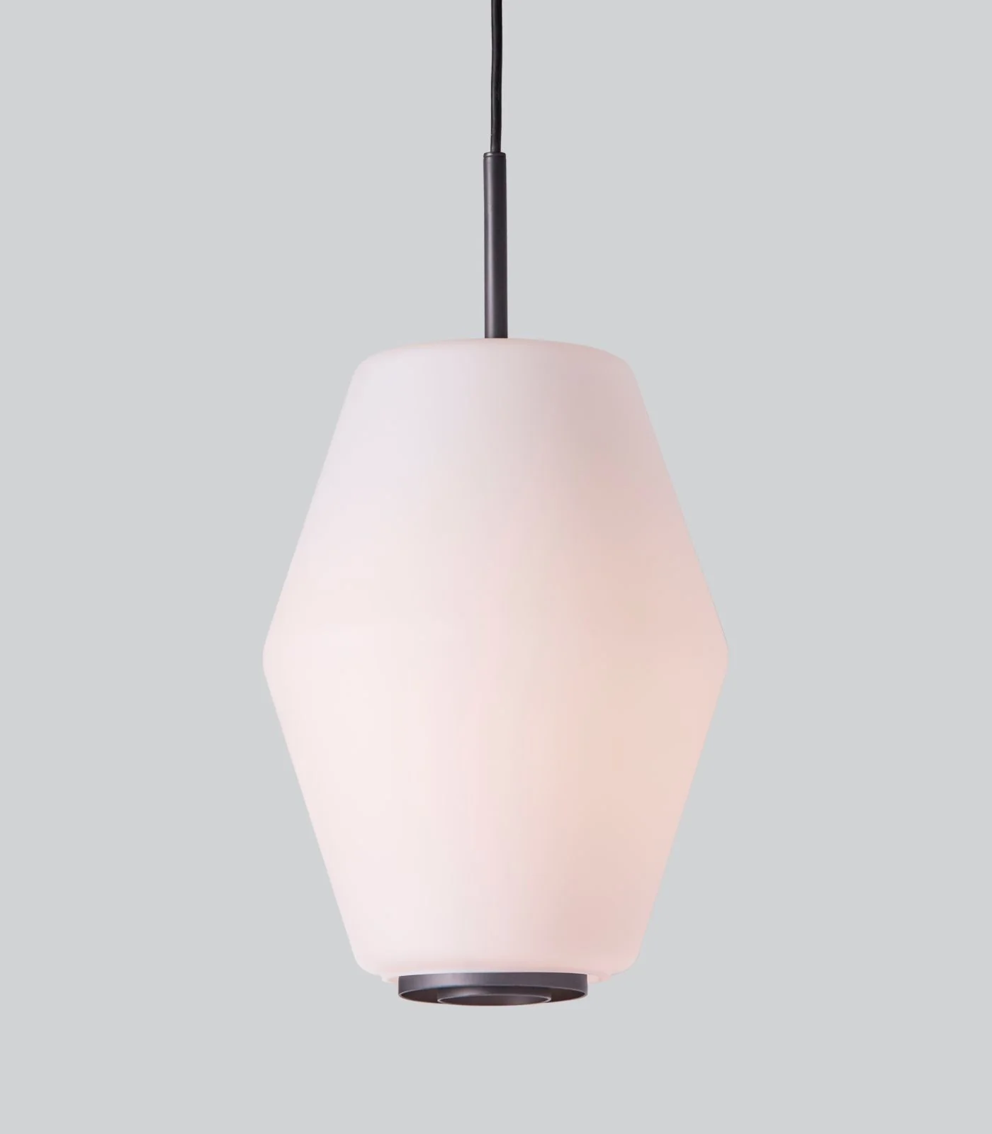 Dahl Pendant Light - Image 10