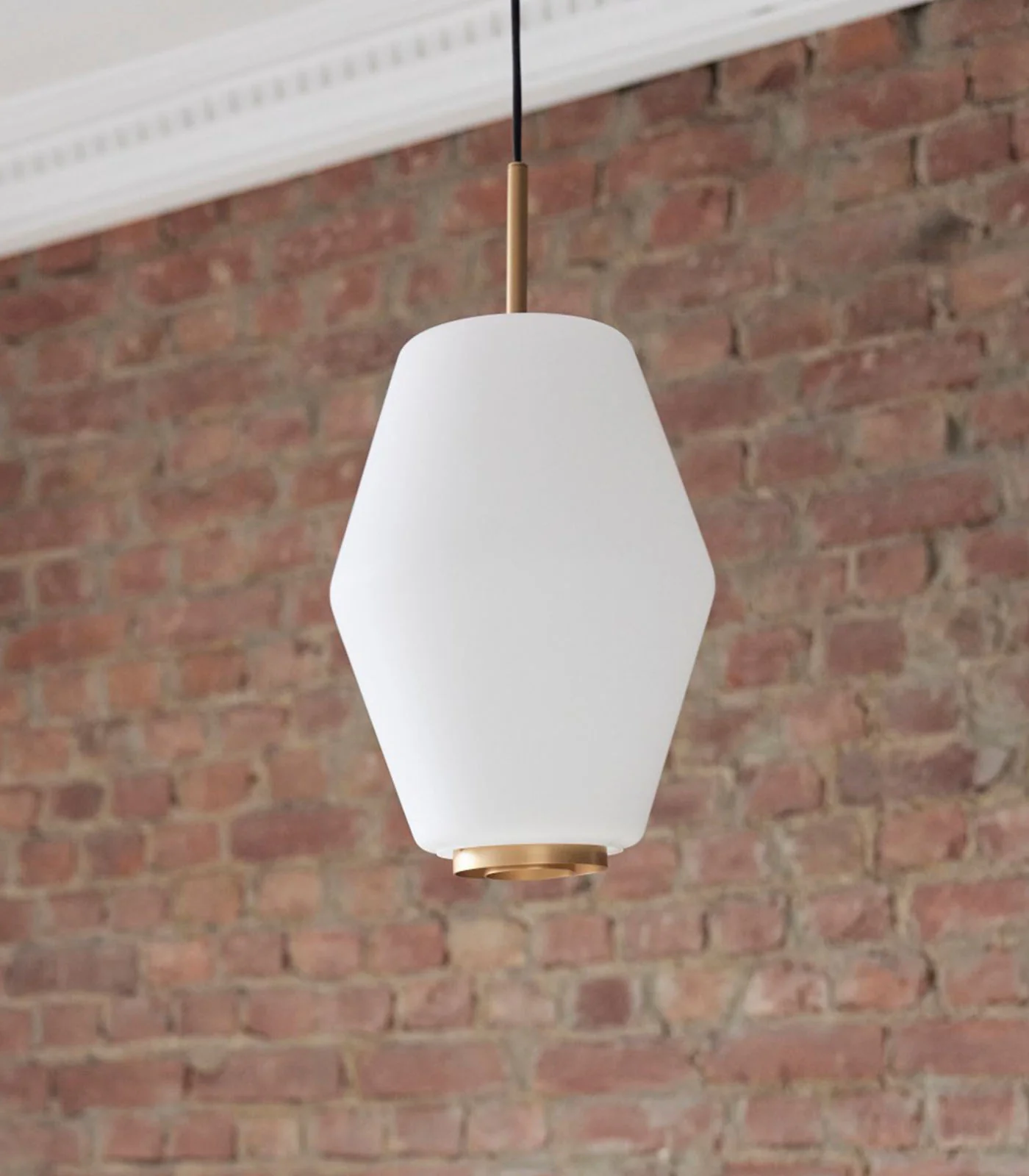 Dahl Pendant Light - Image 3