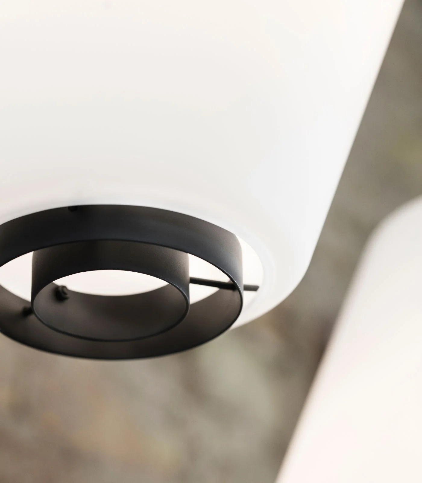 Dahl Pendant Light - Image 5