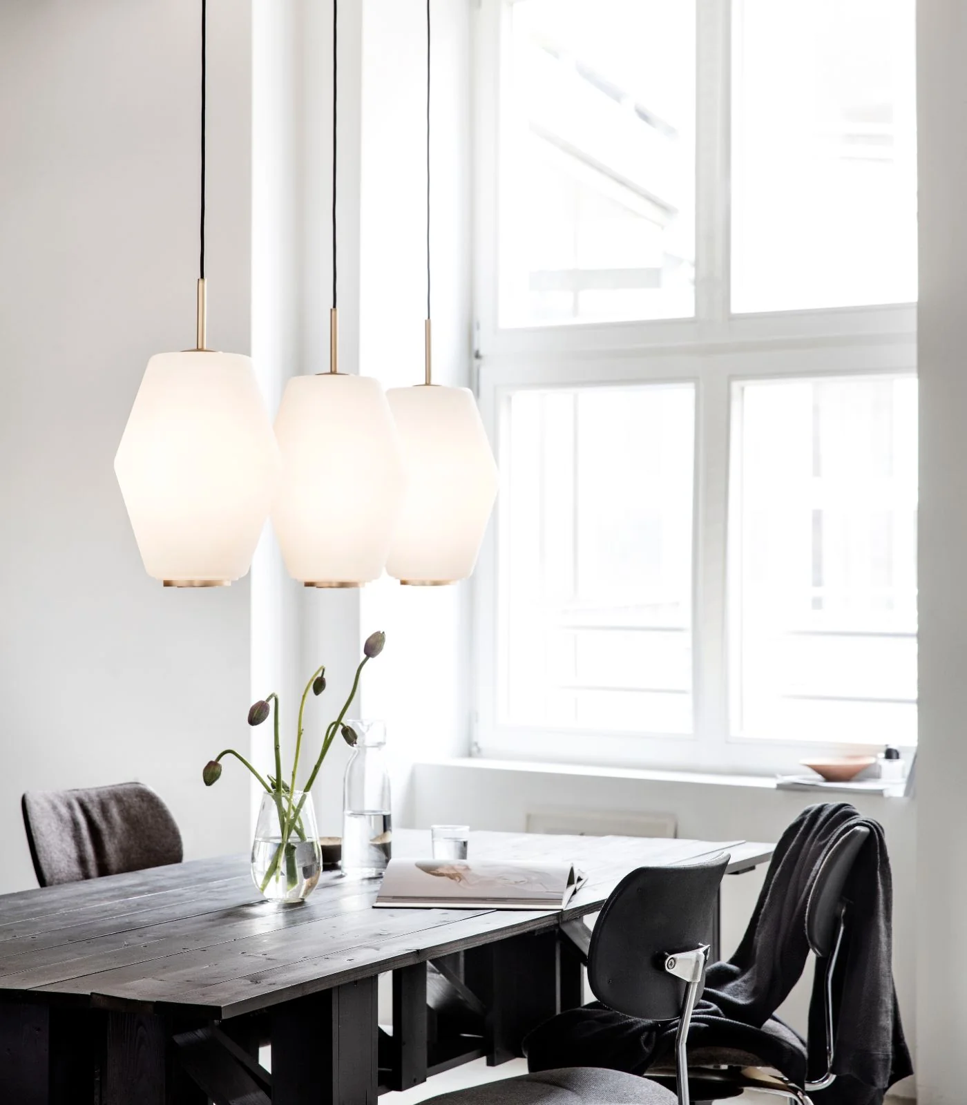 Dahl Pendant Light - Image 7