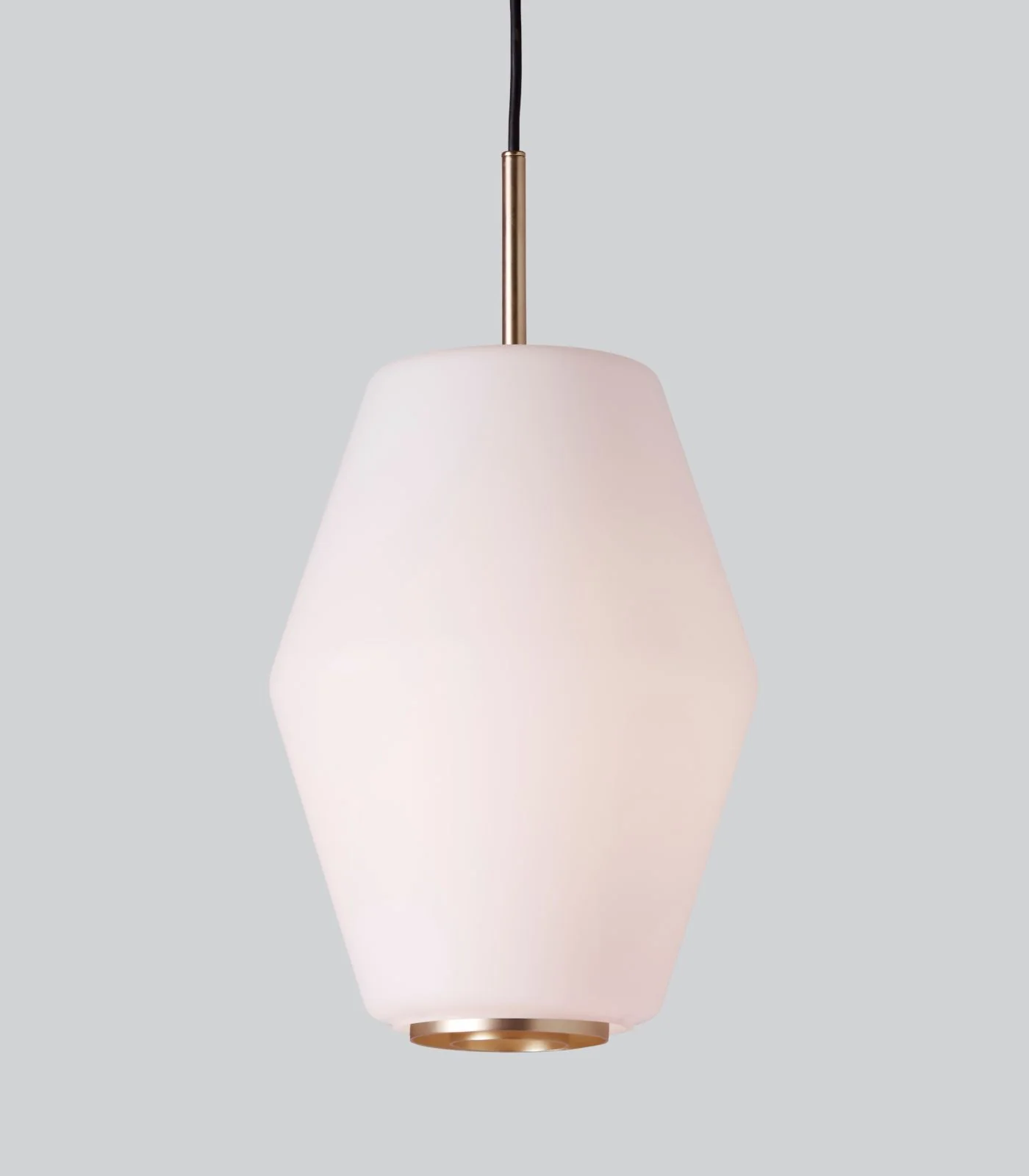 Dahl Pendant Light - Image 8