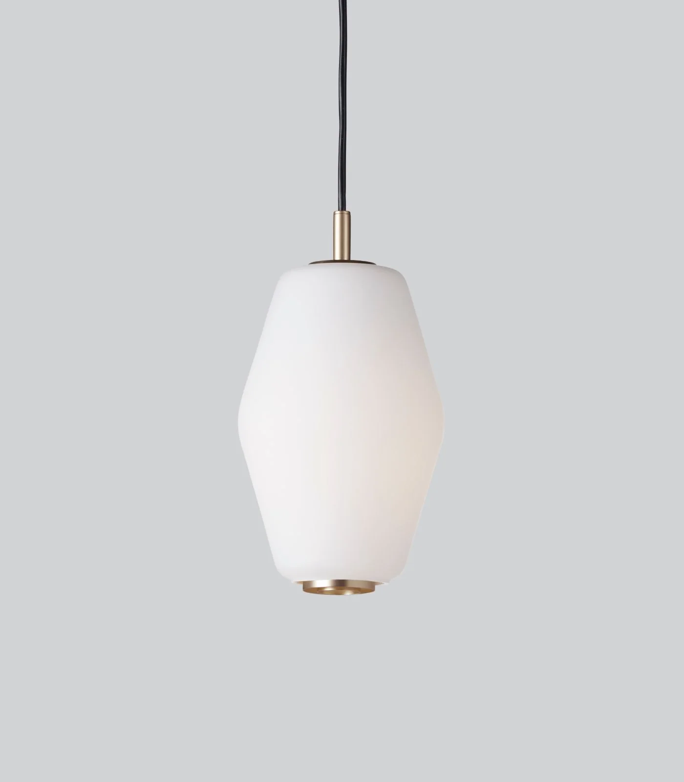 Dahl Pendant Light - Image 9