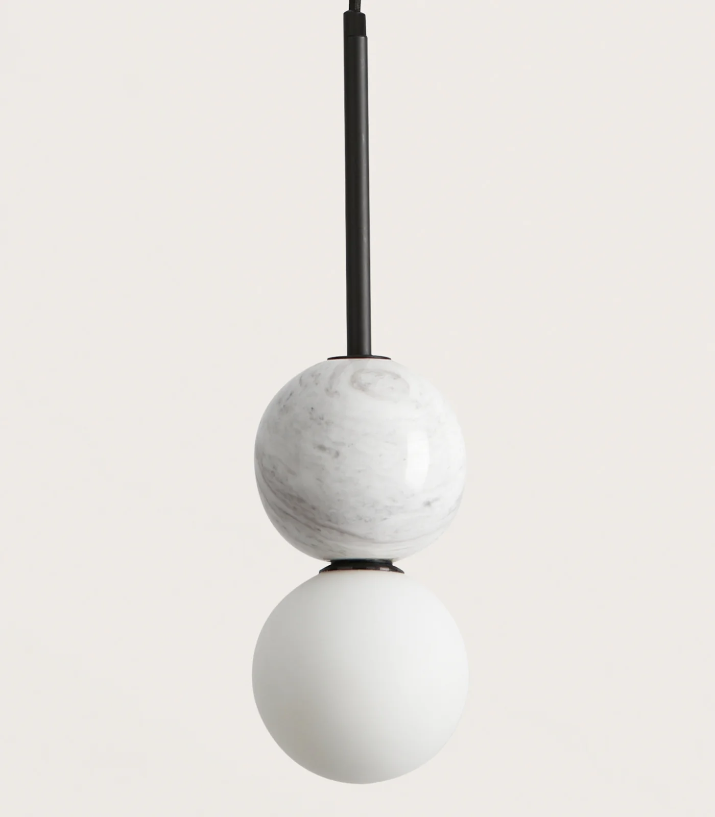 Dalt Pendant Light - Image 2