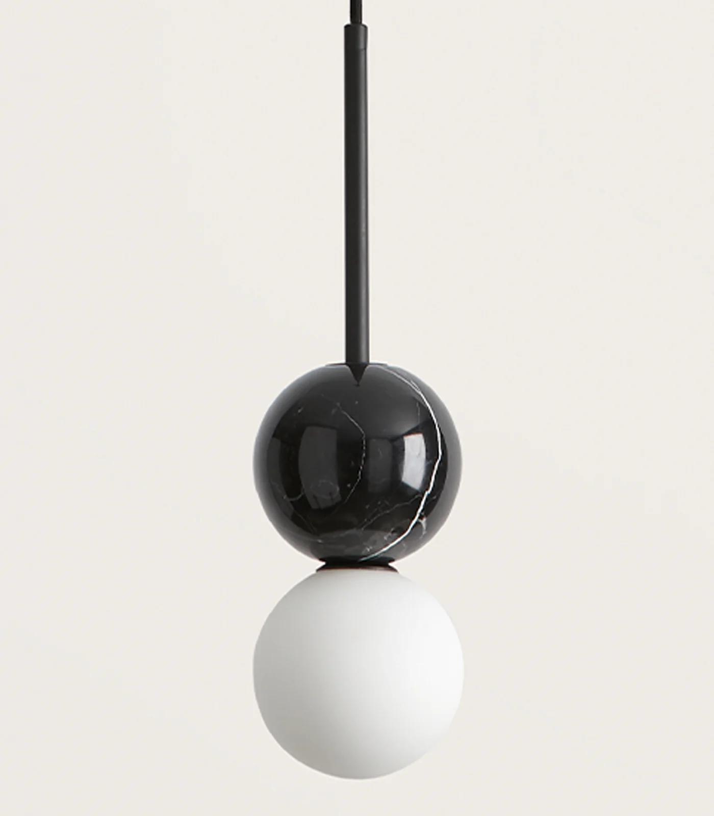 Dalt Pendant Light - Image 3