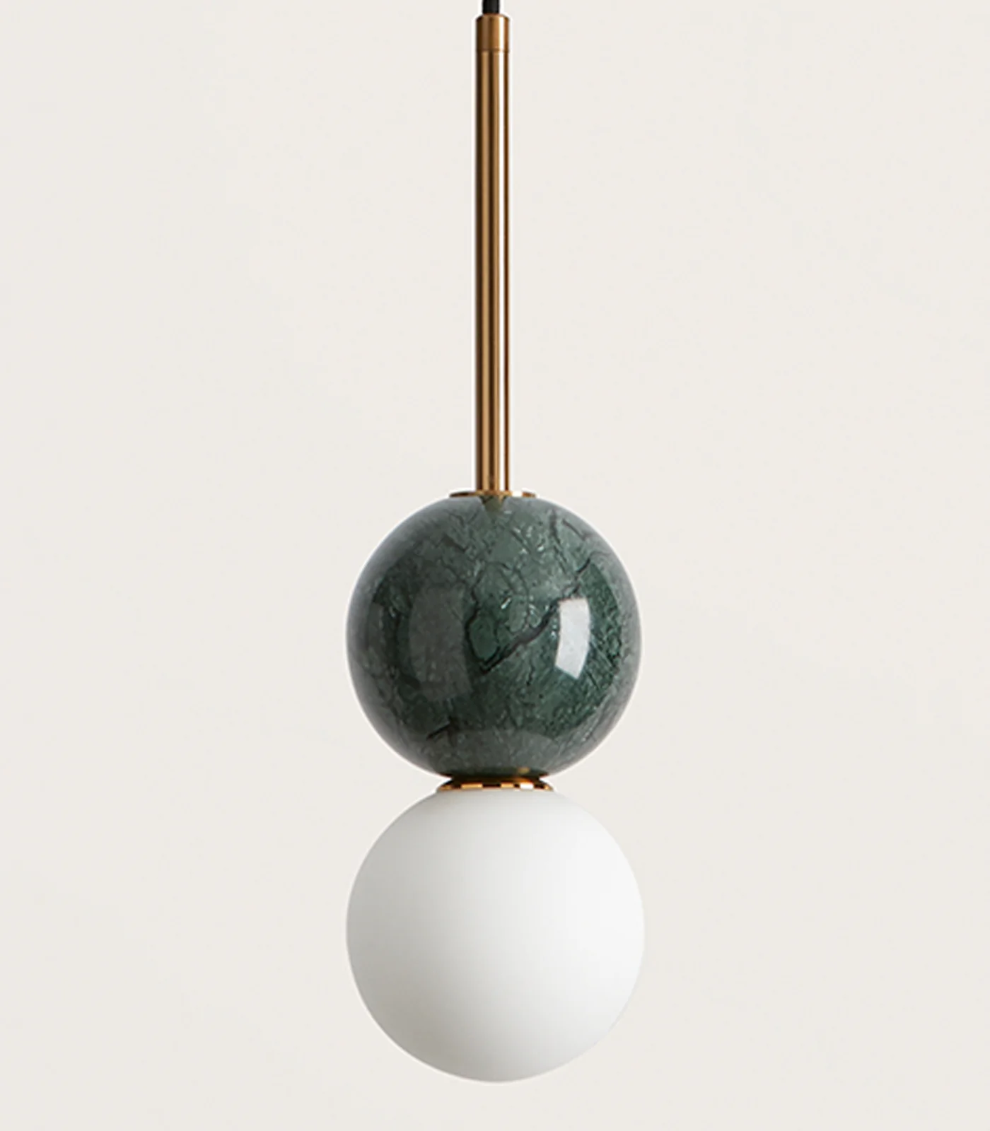 Dalt Pendant Light - Image 4