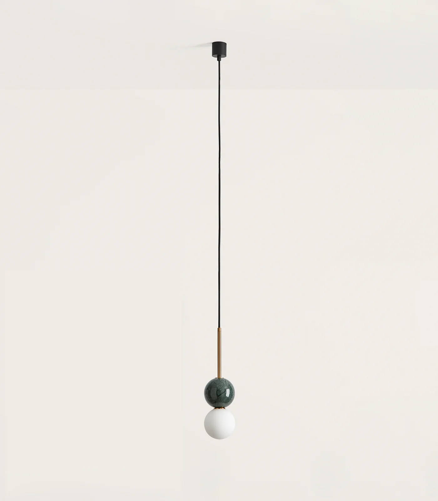 Dalt Pendant Light - Image 6