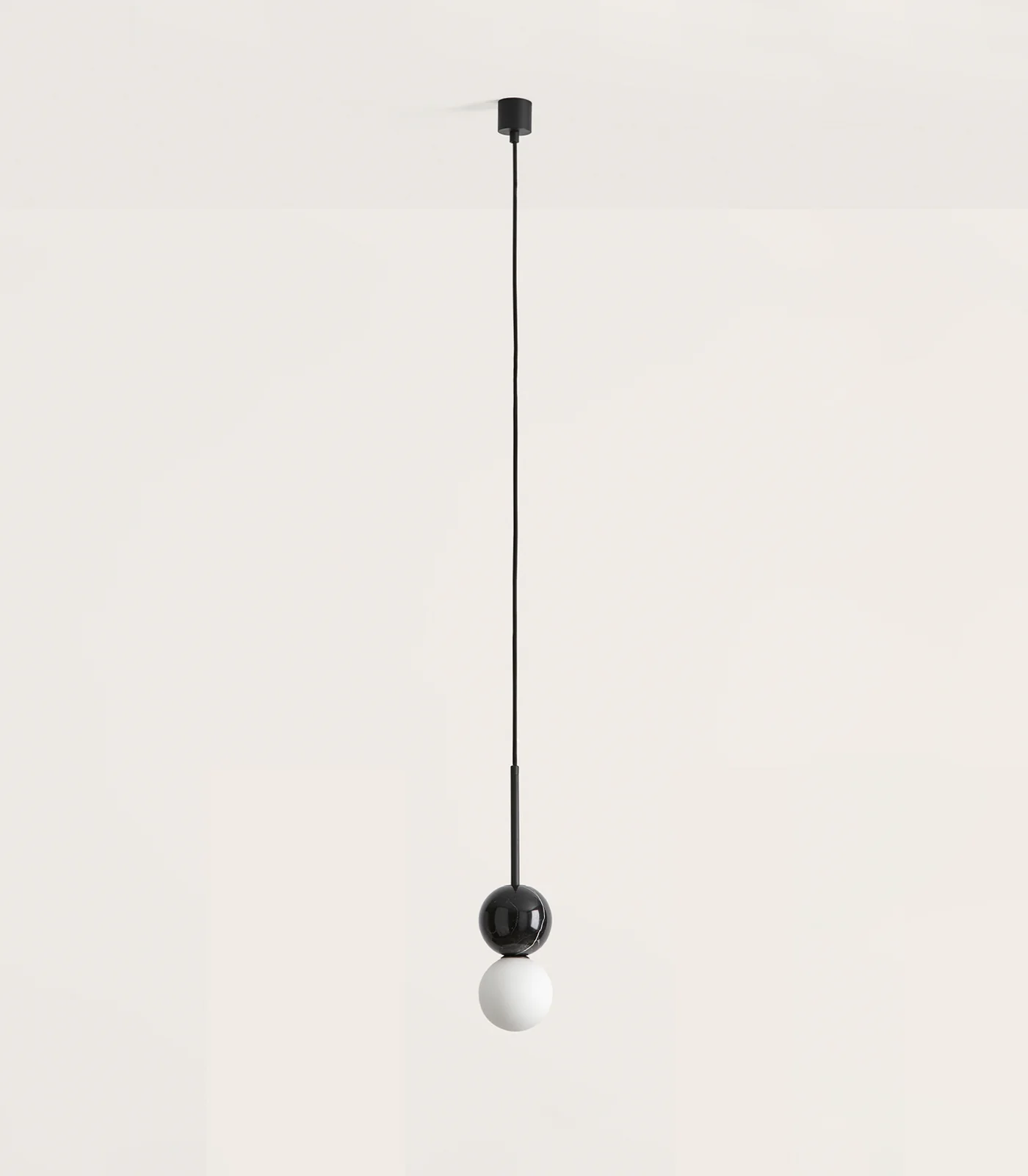 Dalt Pendant Light - Image 7