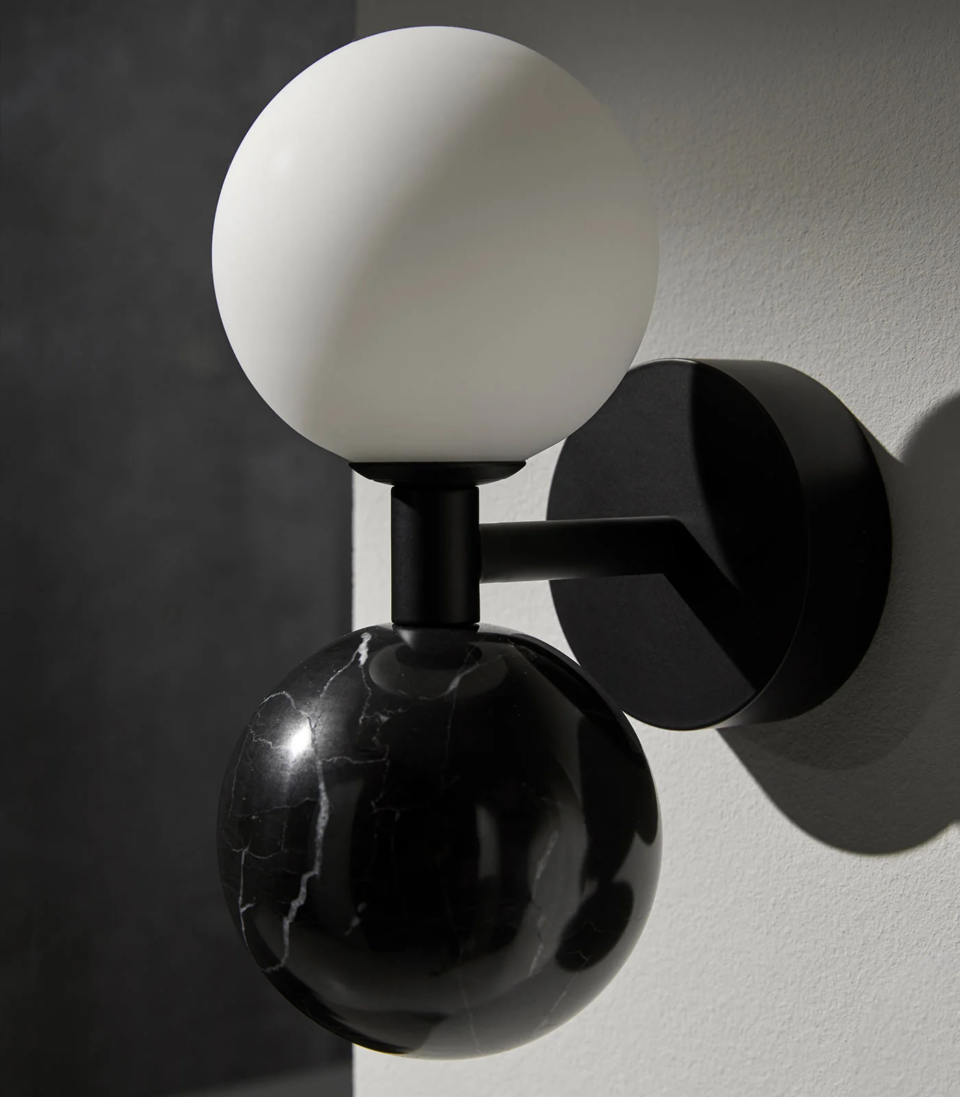 Dalt Wall Light - Image 2