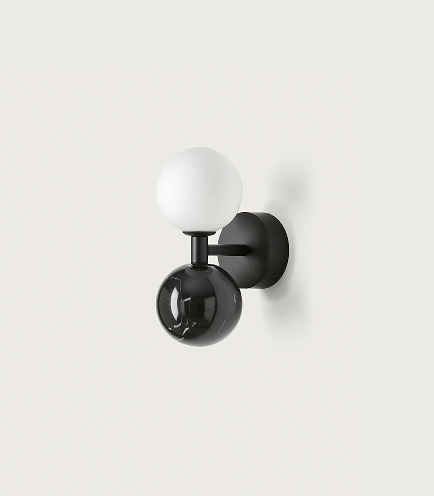 Dalt Wall Light - Image 3