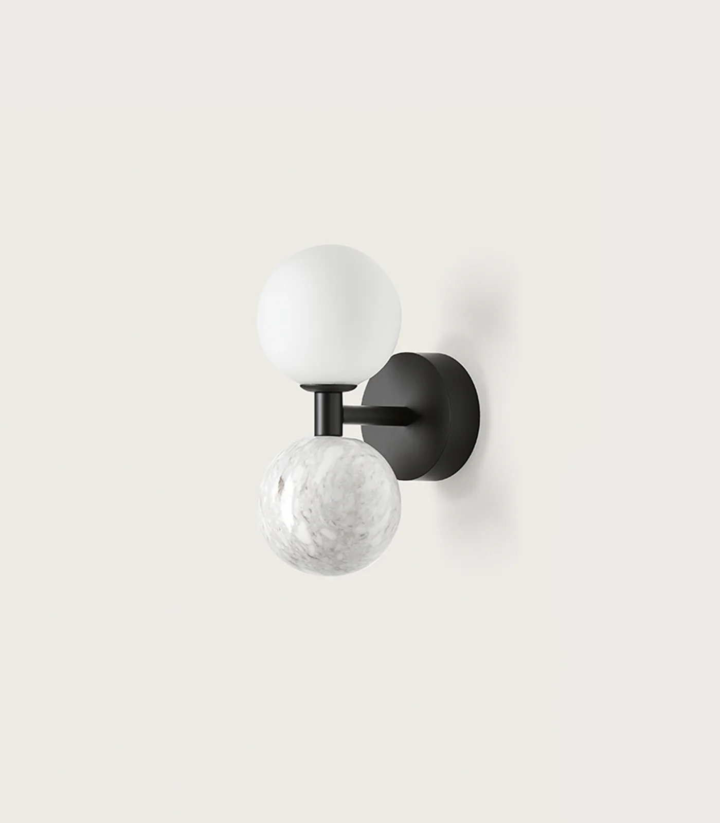 Dalt Wall Light - Image 4