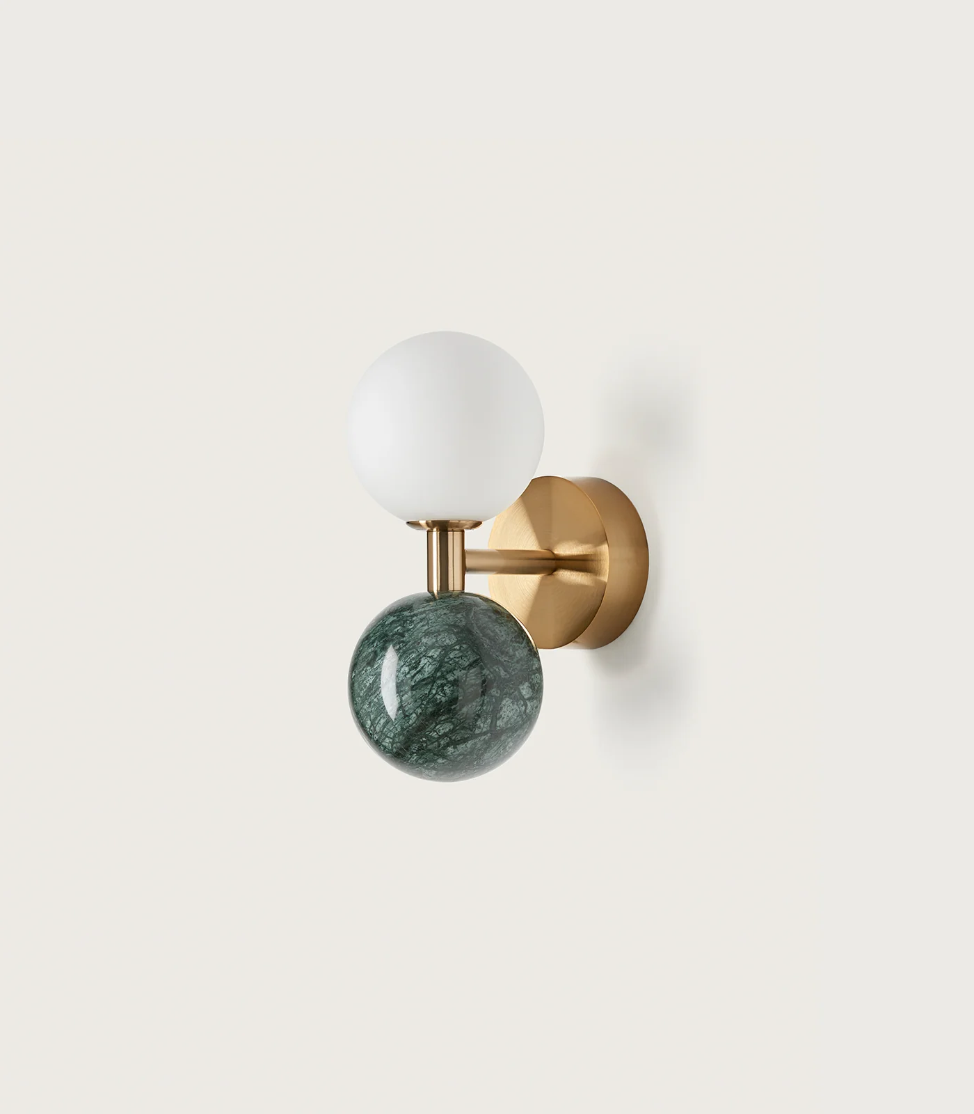 Dalt Wall Light - Image 5