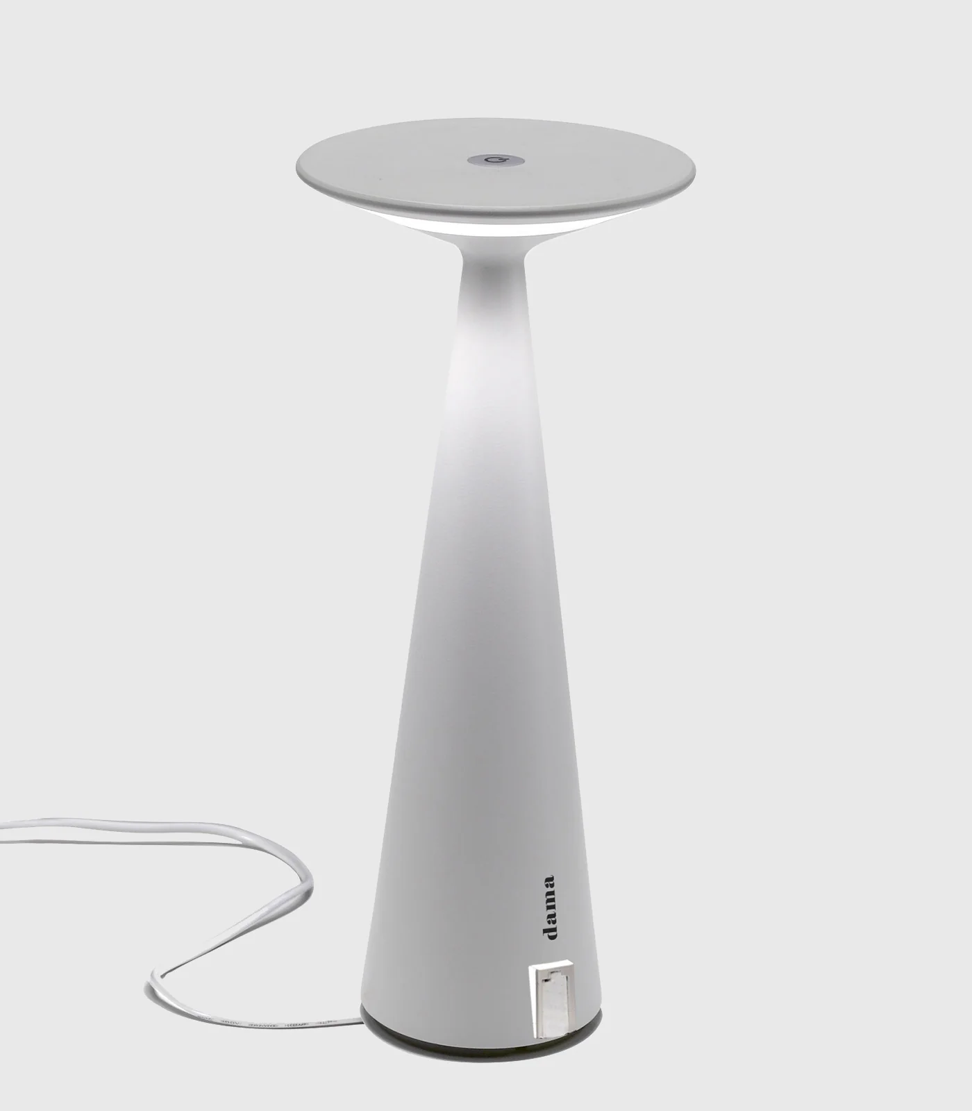Dama Table Lamp - Image 5
