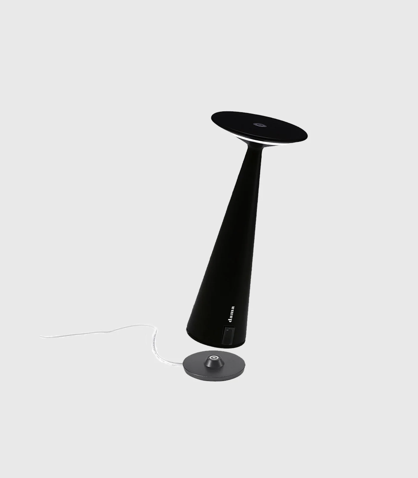 Dama Table Lamp - Image 7