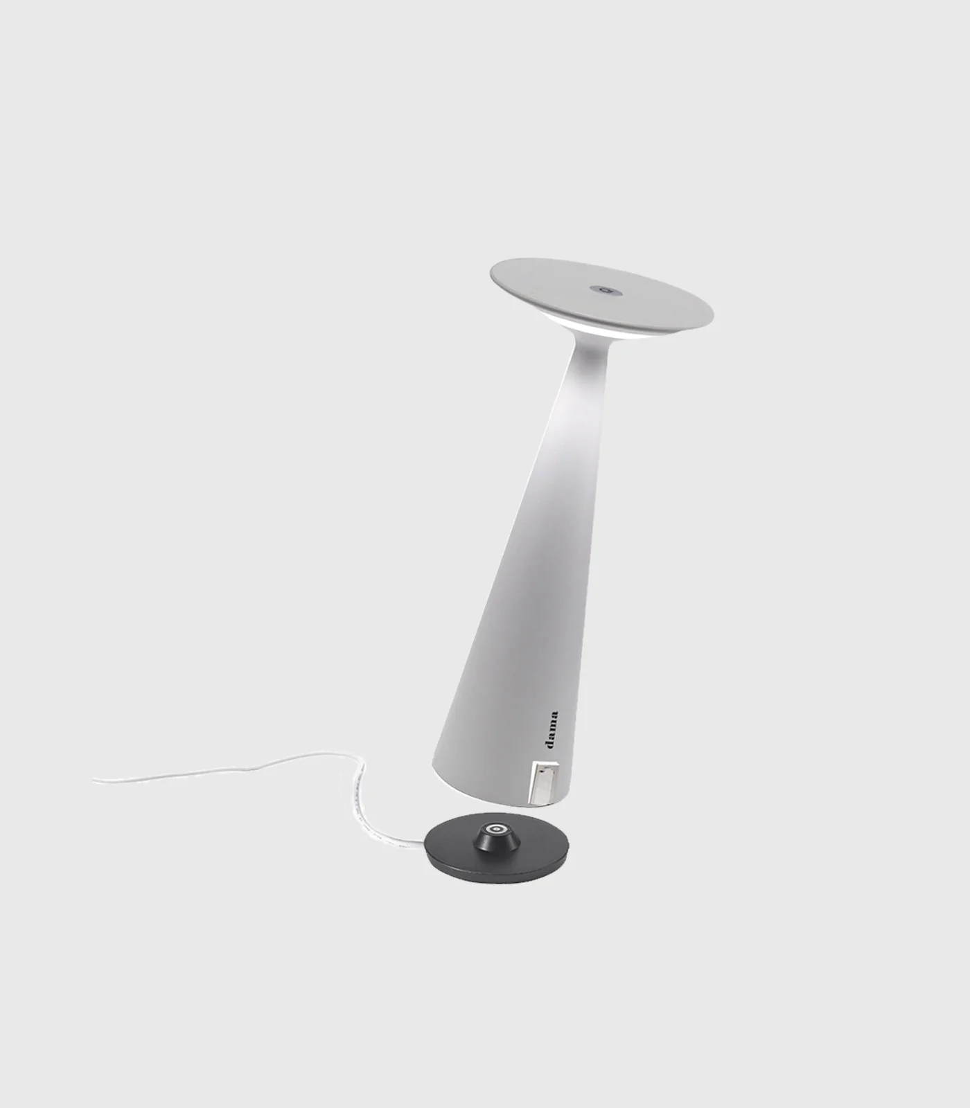 Dama Table Lamp - Image 8