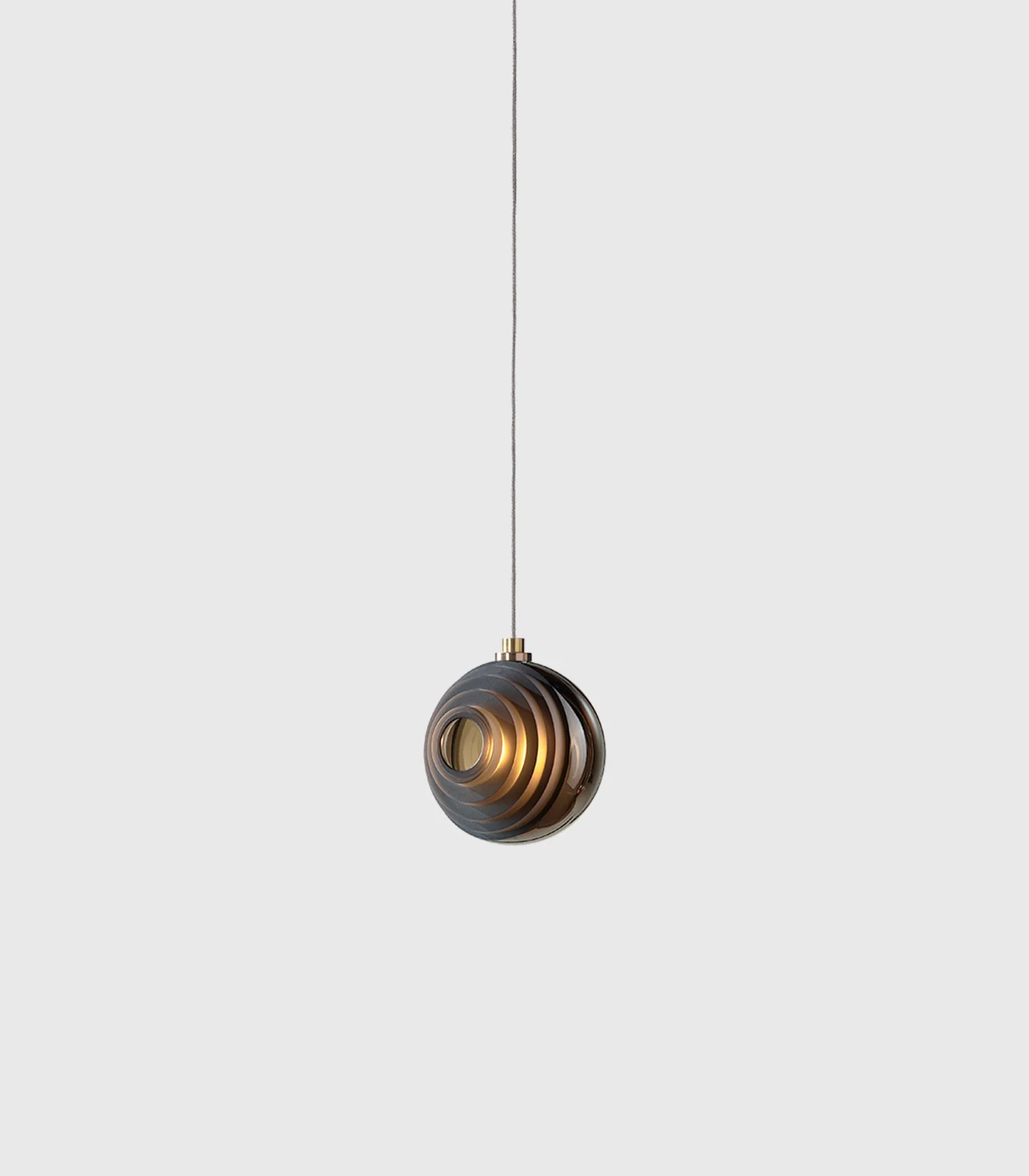 Dark & Bright Star Pendant Light - Image 10