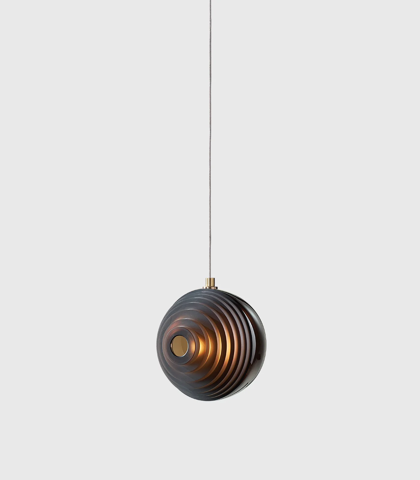 Dark & Bright Star Pendant Light - Image 11