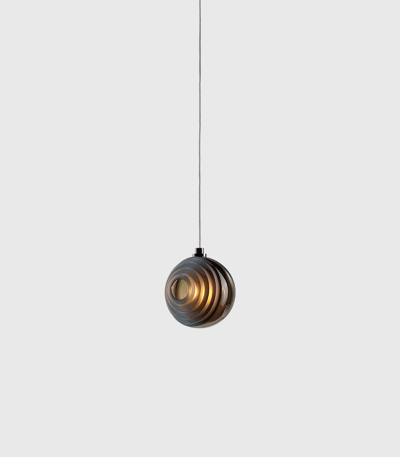 Dark & Bright Star Pendant Light - Image 12