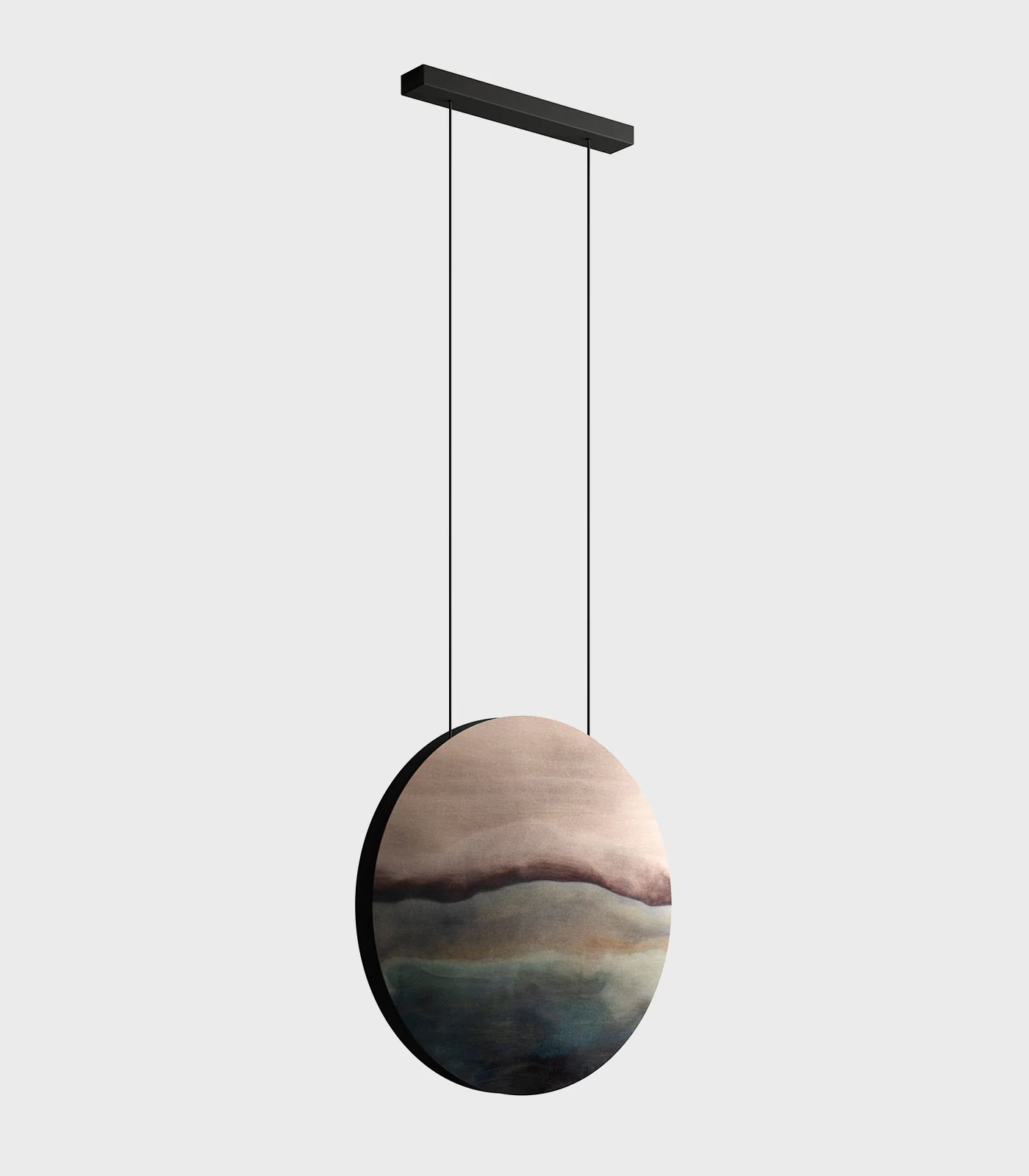 Dea Pendant Light - Image 4