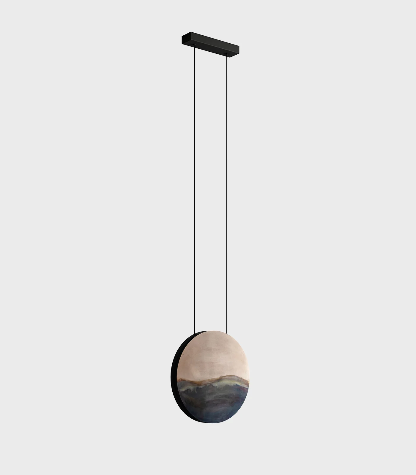 Dea Pendant Light - Image 5