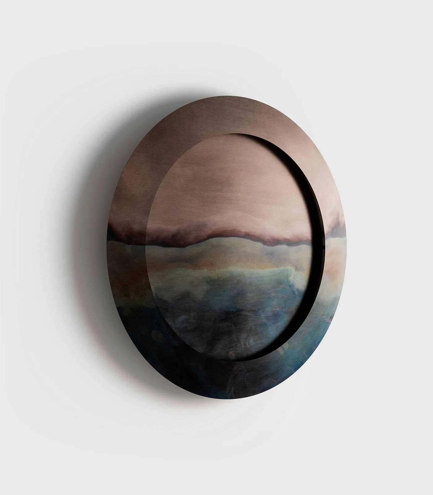 Dea Wall Light - Image 3