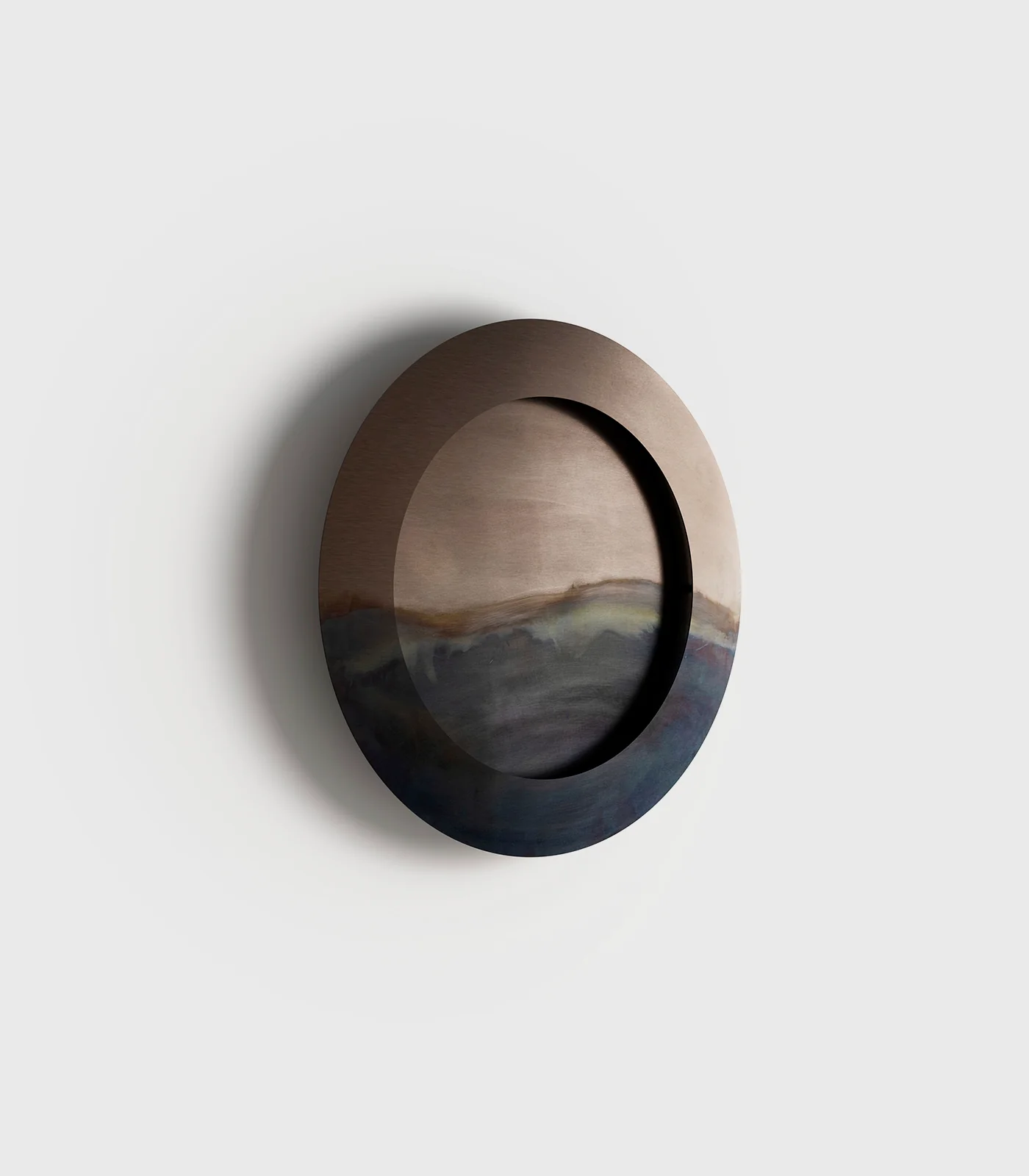 Dea Wall Light - Image 4