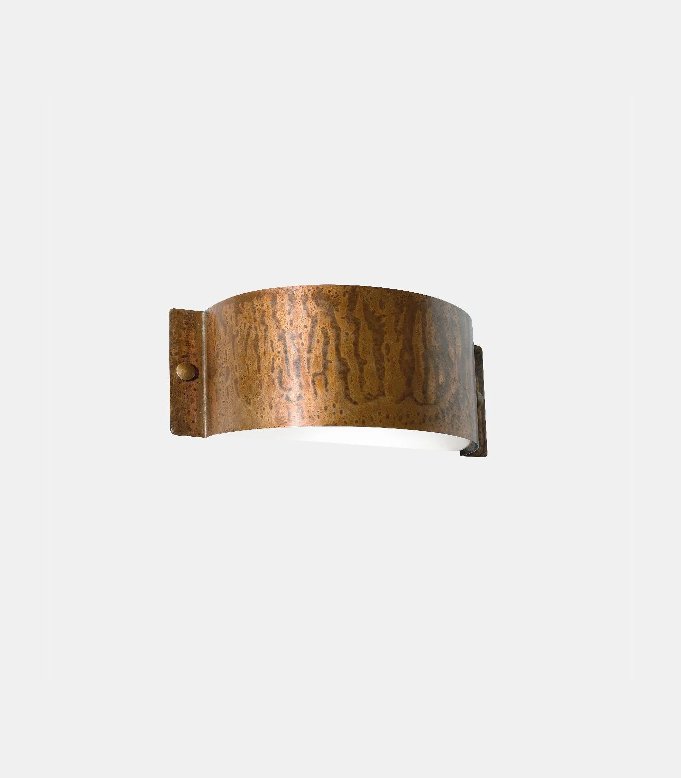 Decori Arc Wall Light - Image 4