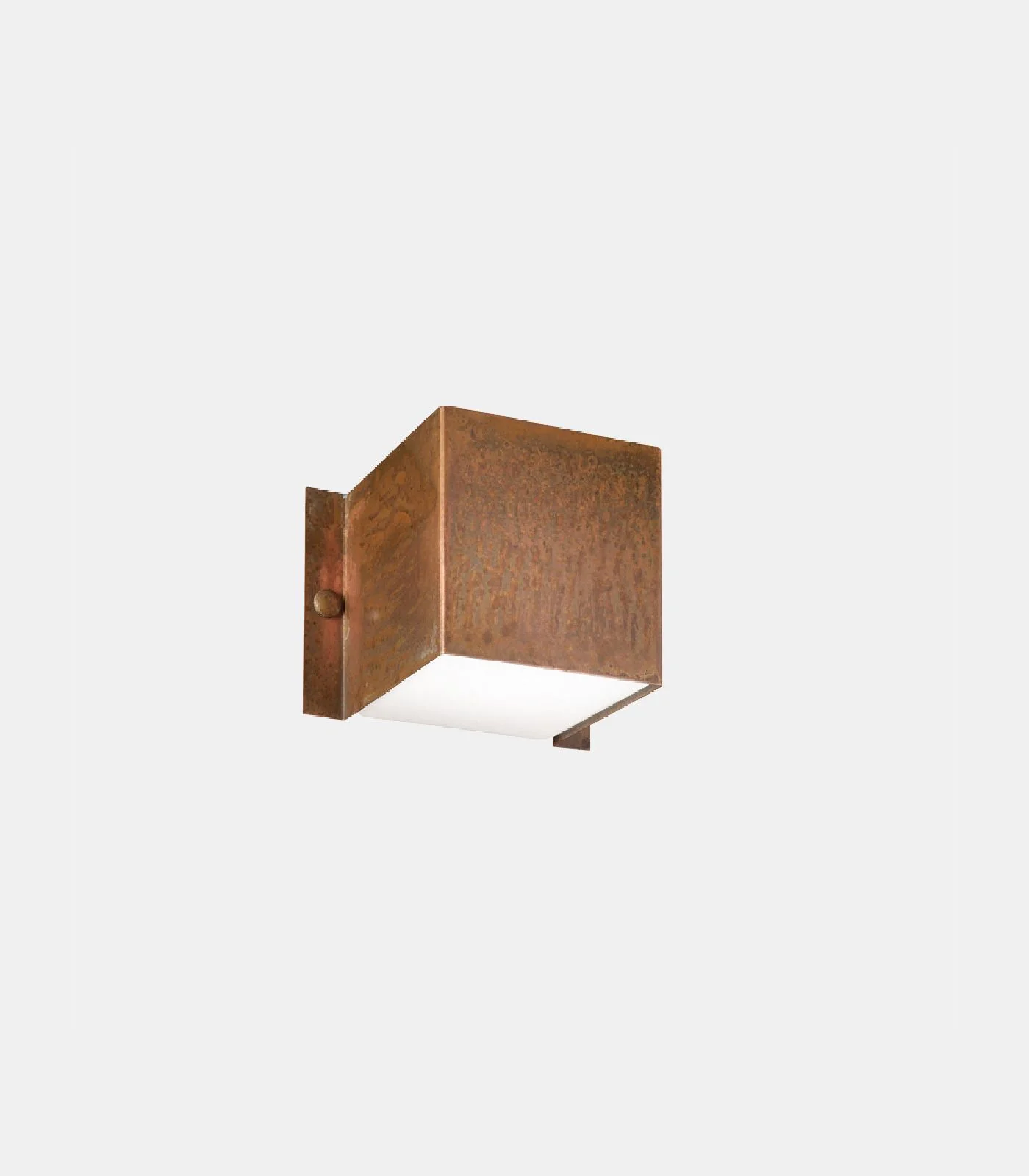 Decori Mini Wall Light - Image 4