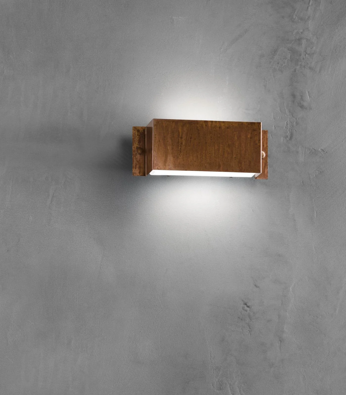 Decori Wall Light - Image 3