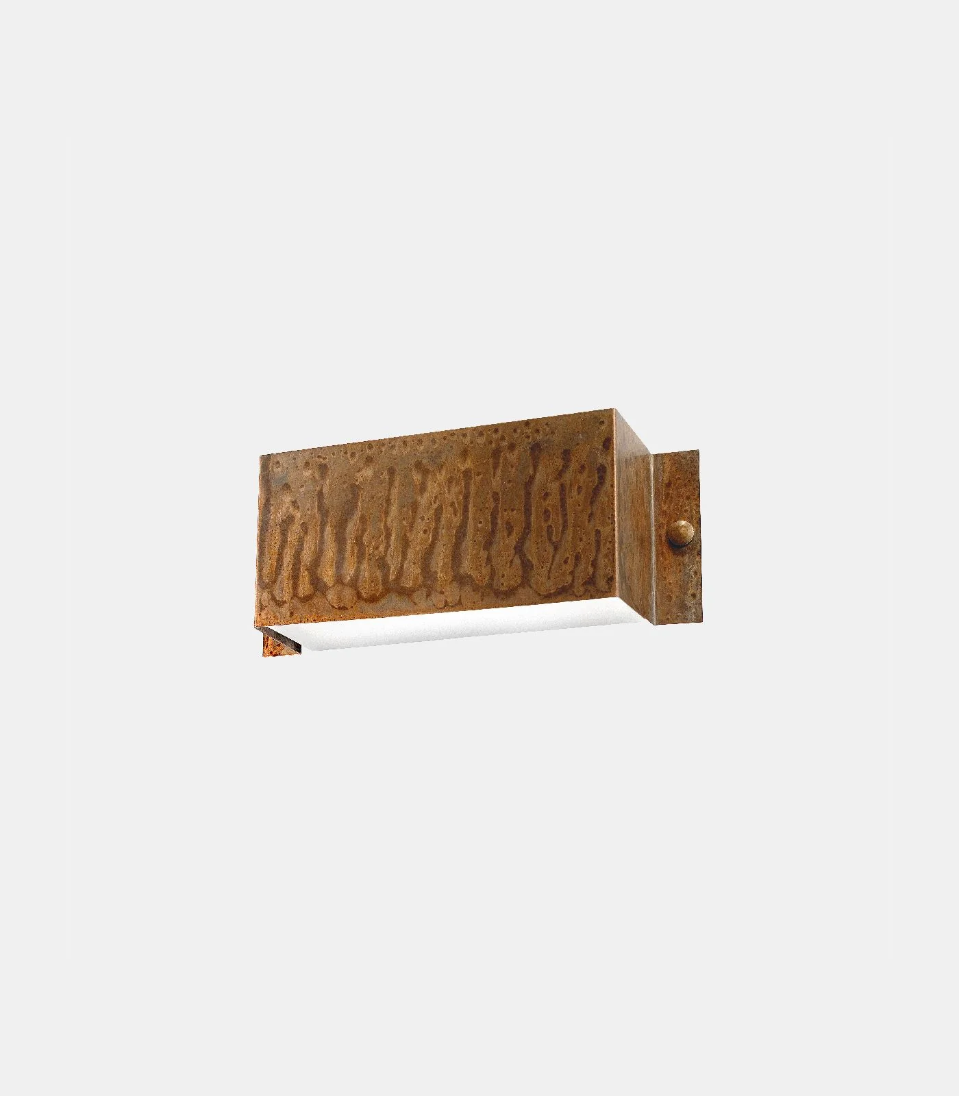 Decori Wall Light - Image 4