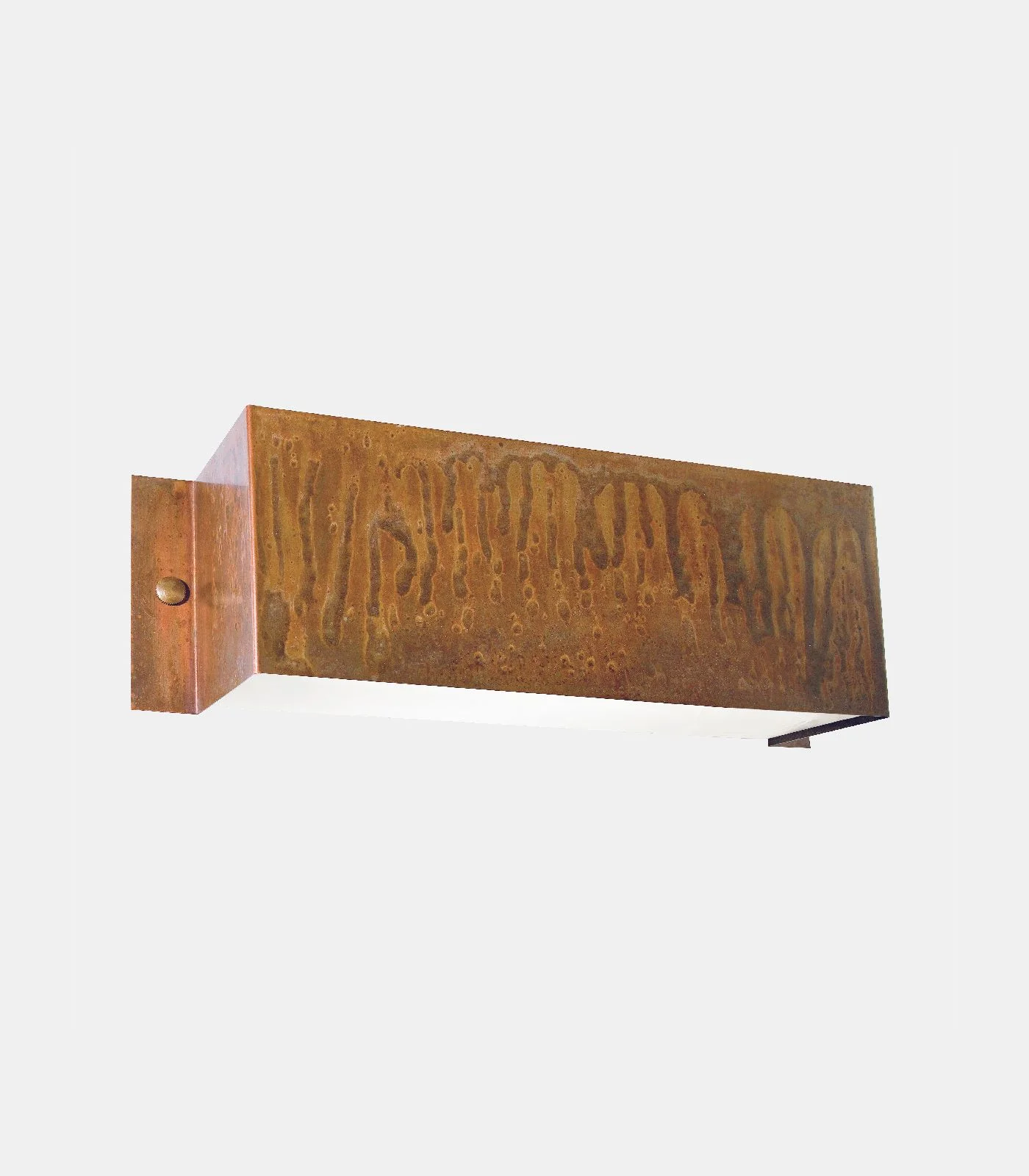 Decori Wall Light - Image 5