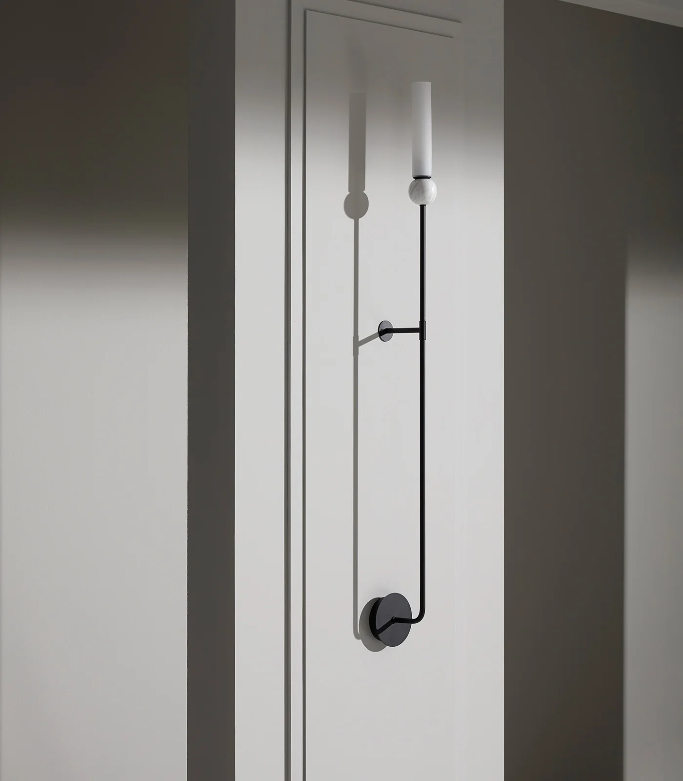 Delie Large Wall Light