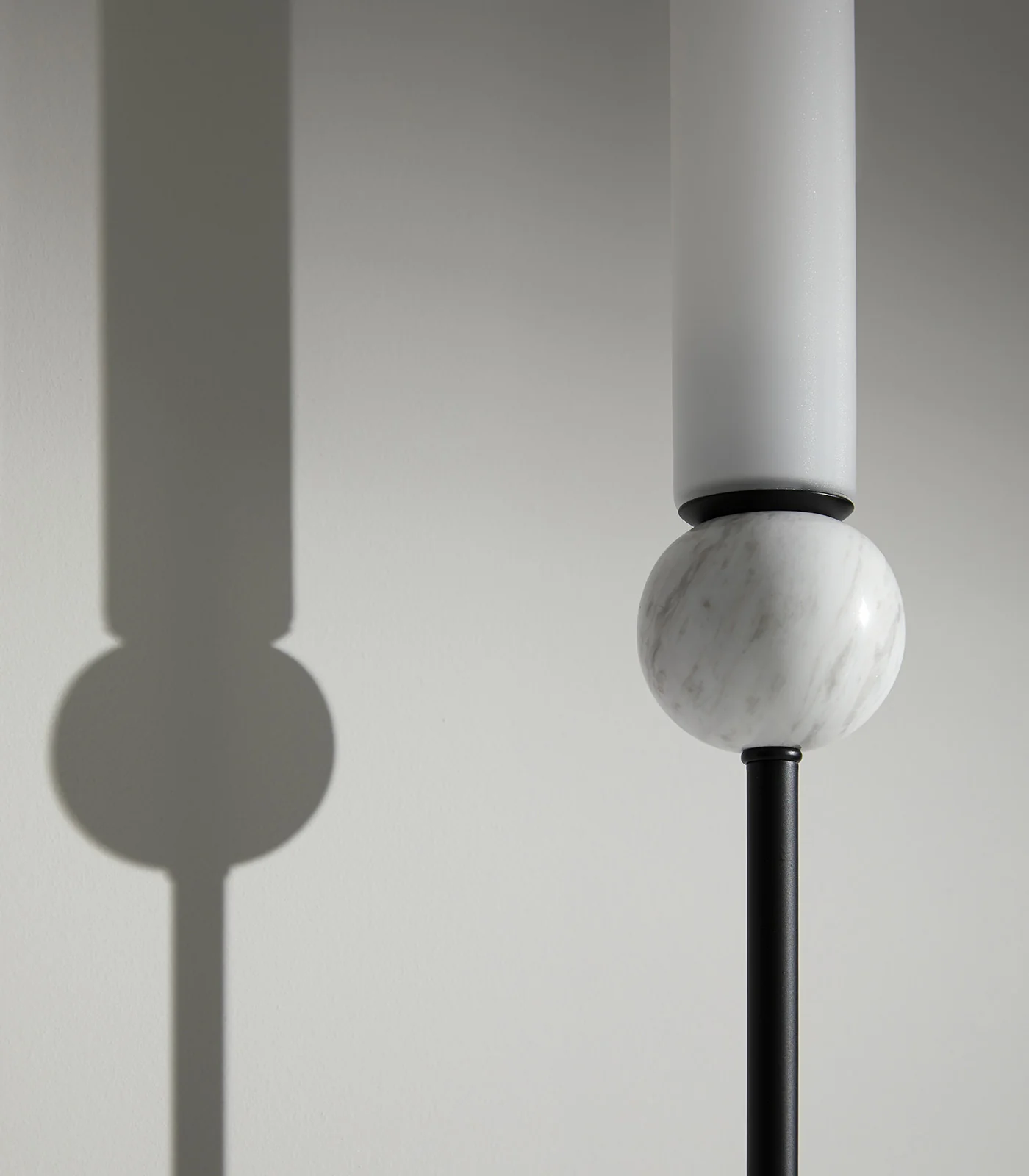 Delie Large Wall Light - Image 2