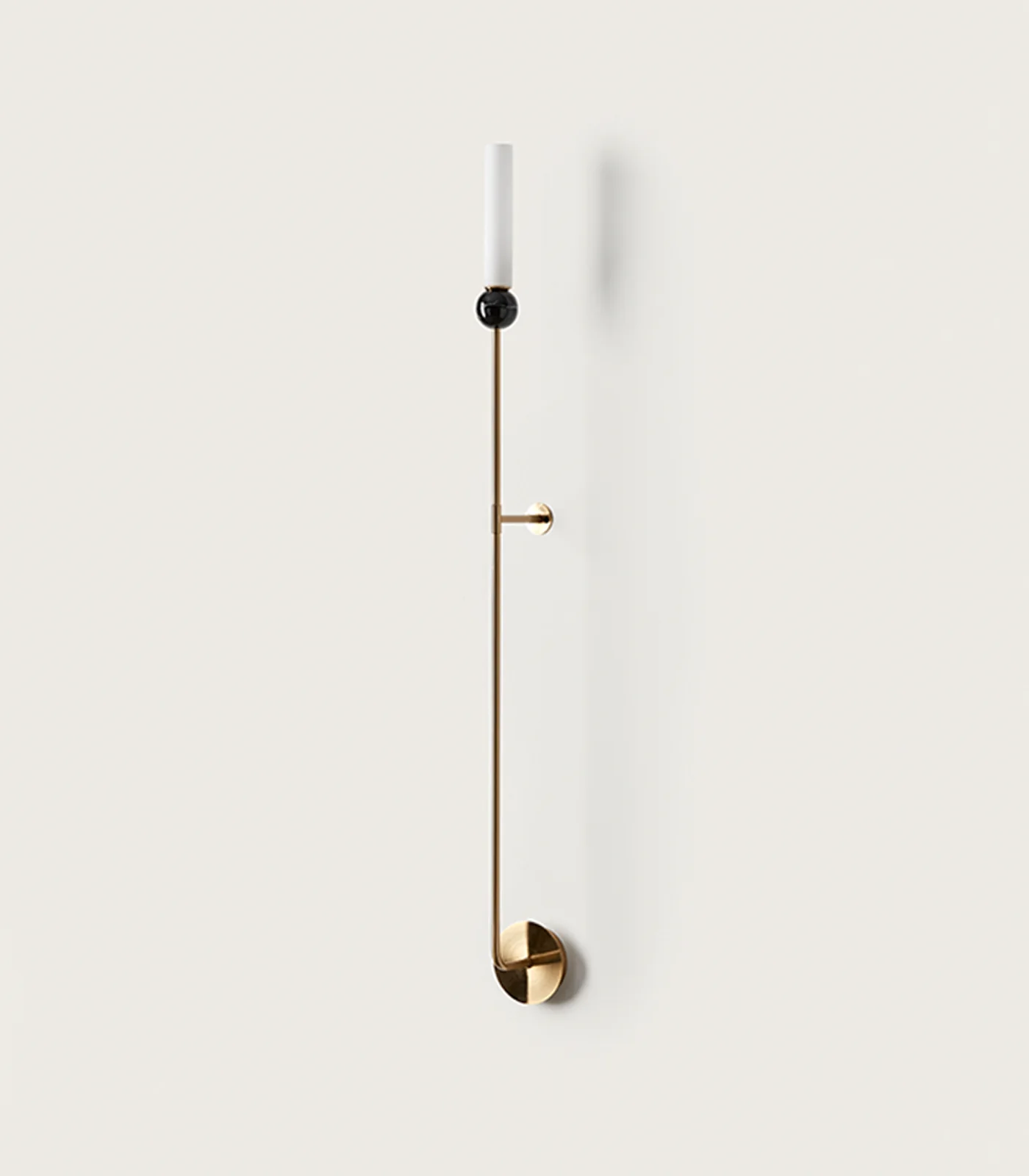 Delie Large Wall Light - Image 3