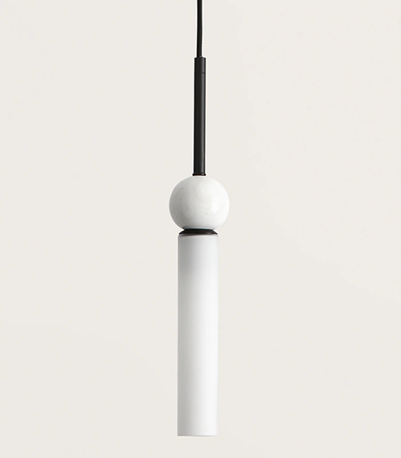 Delie Pendant Light - Image 2