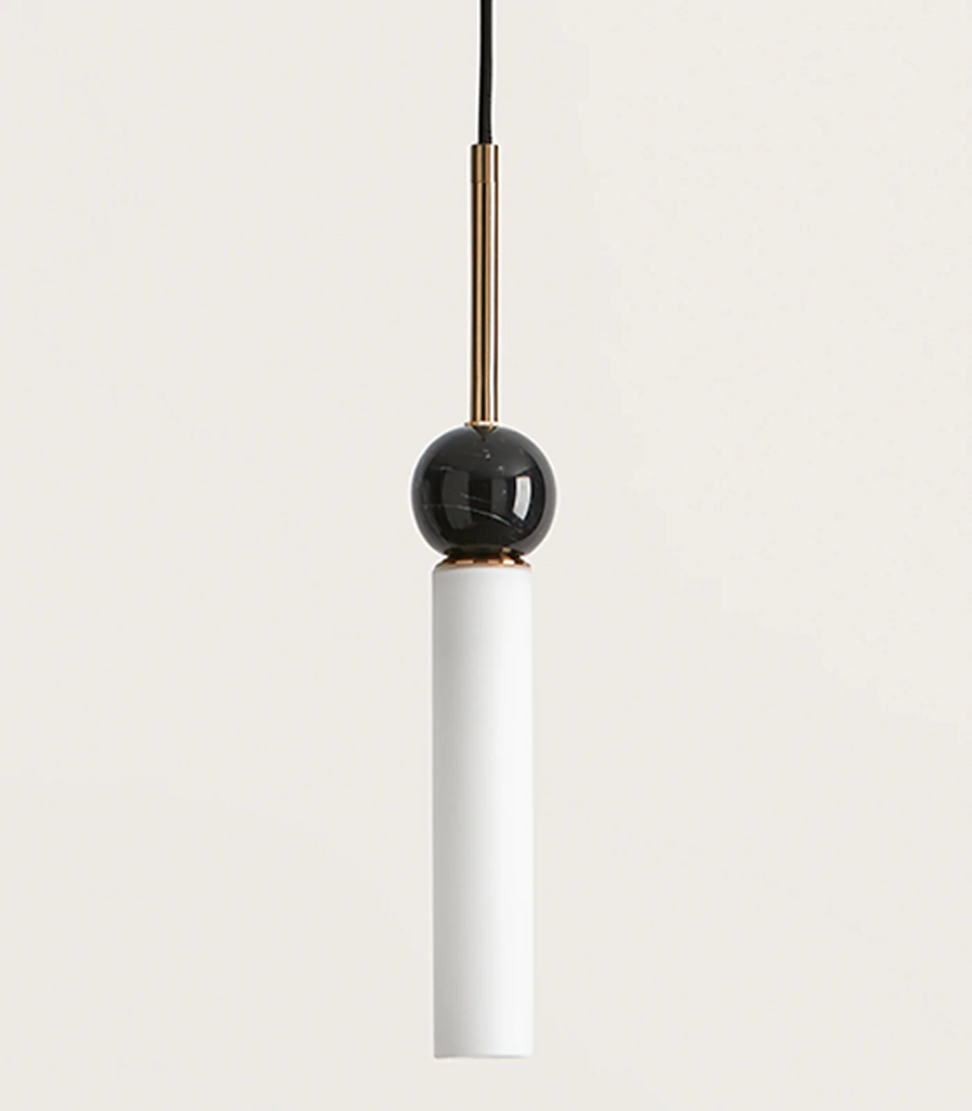 Delie Pendant Light - Image 3