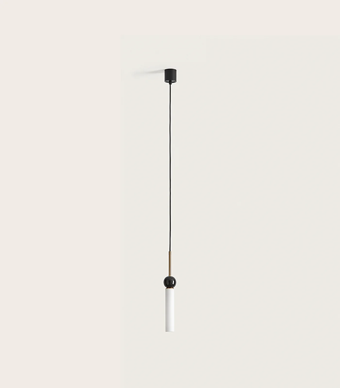 Delie Pendant Light - Image 4