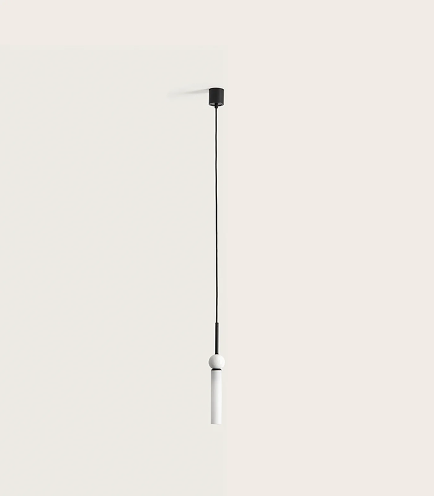 Delie Pendant Light - Image 5