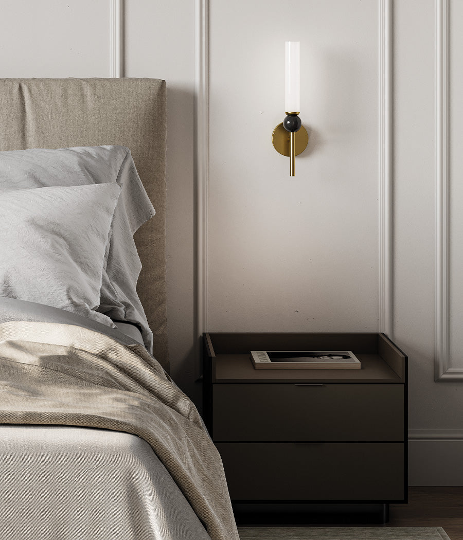 Delie Wall Light - Image 2