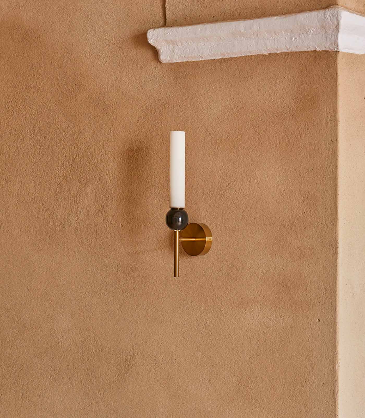 Delie Wall Light - Image 4