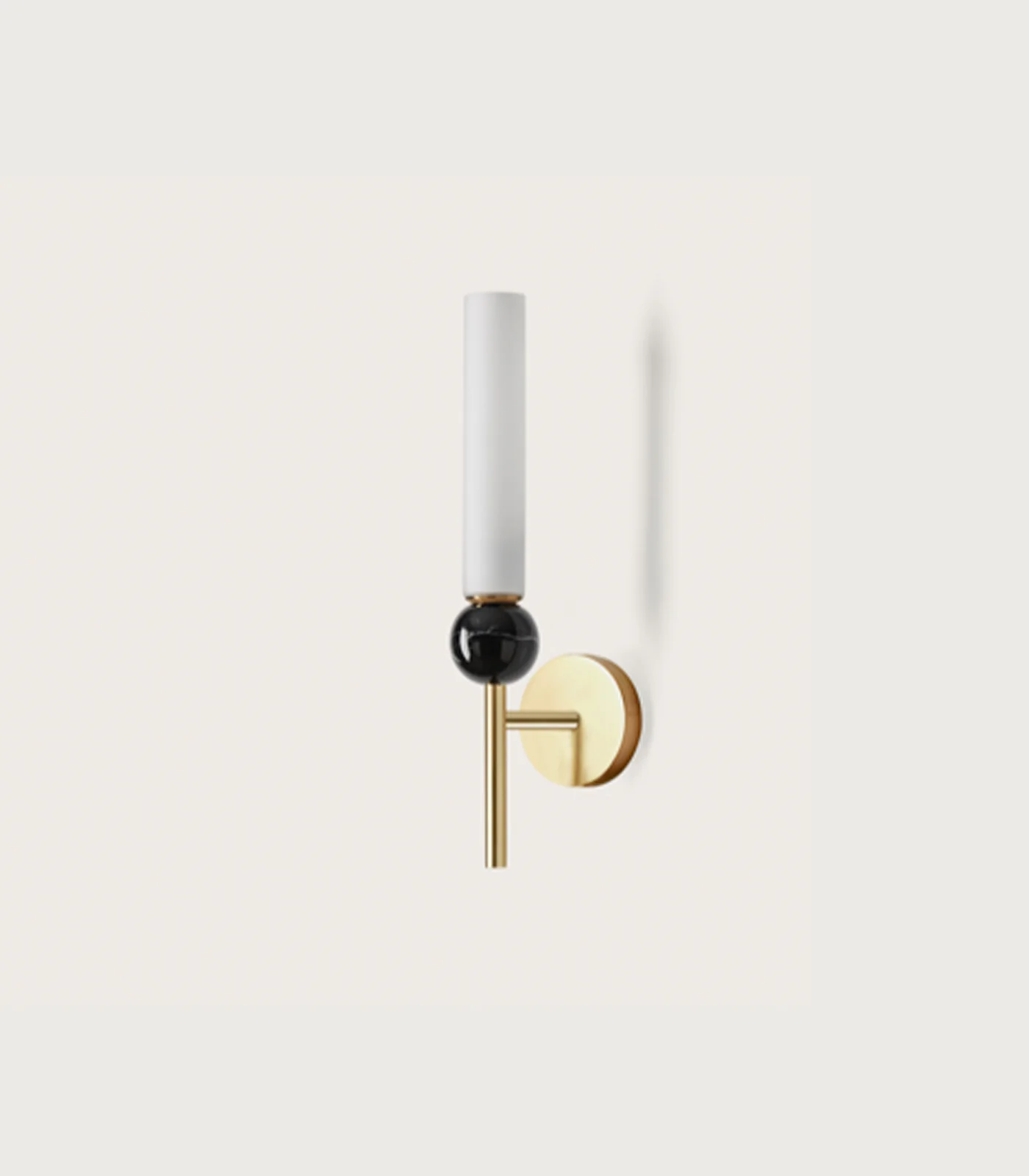 Delie Wall Light - Image 5