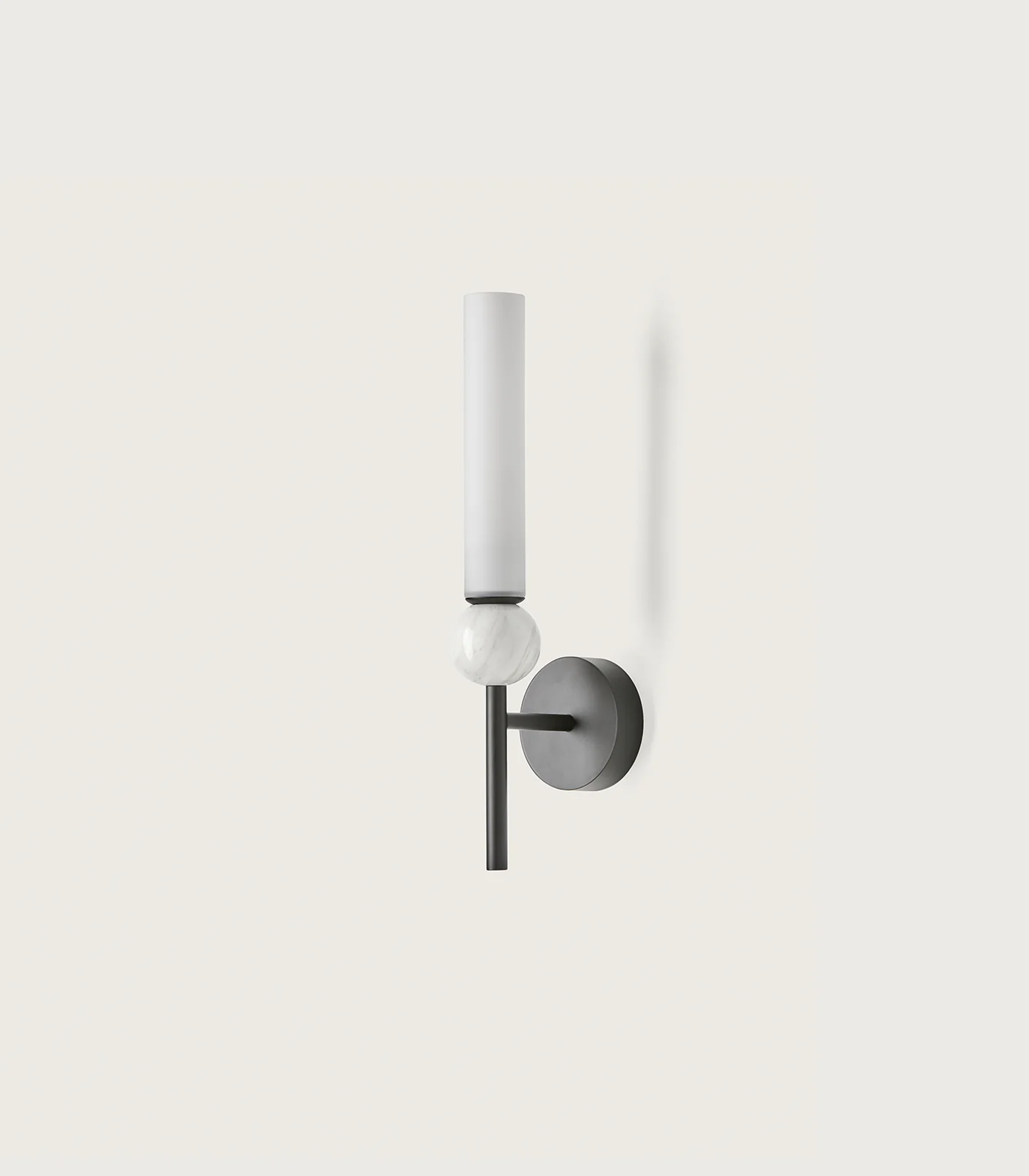 Delie Wall Light - Image 6