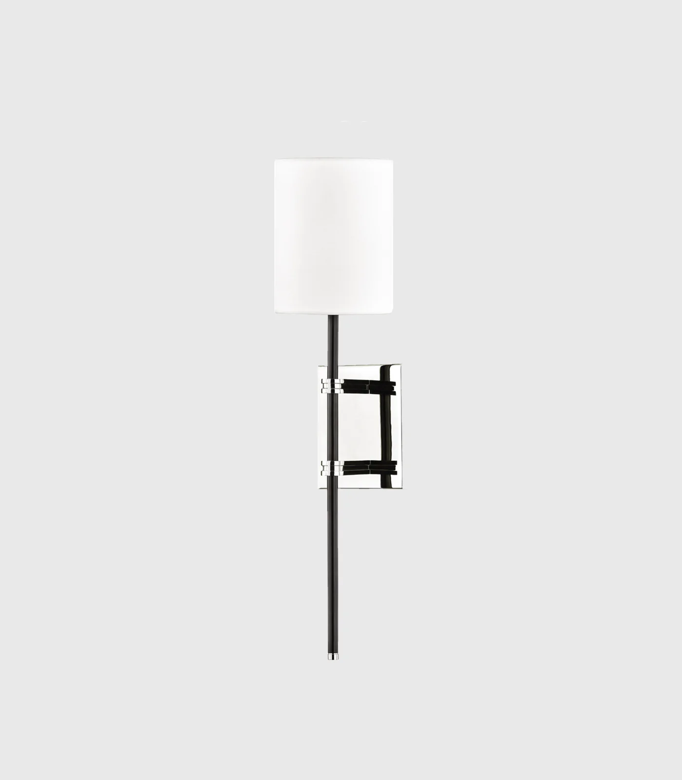 Denise Wall Light