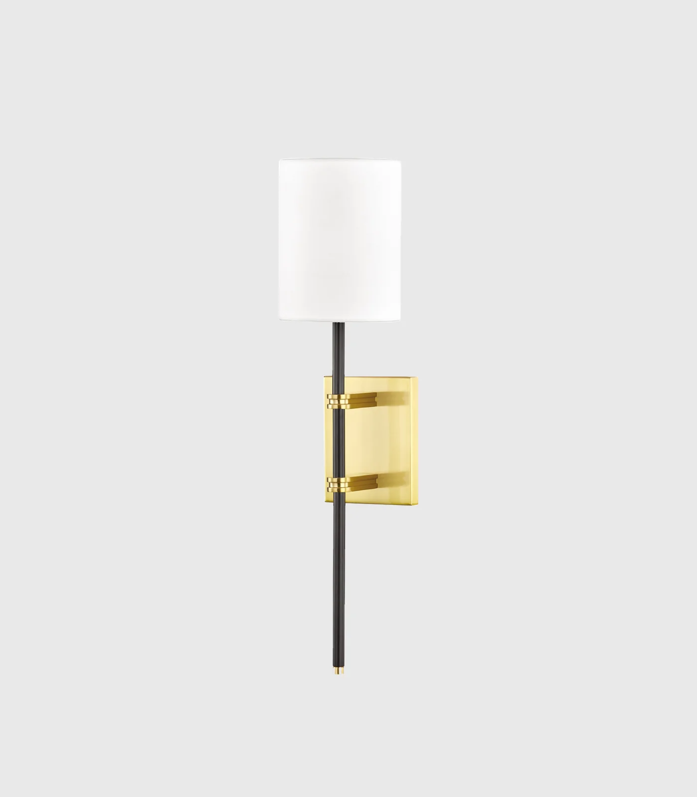 Denise Wall Light - Image 5